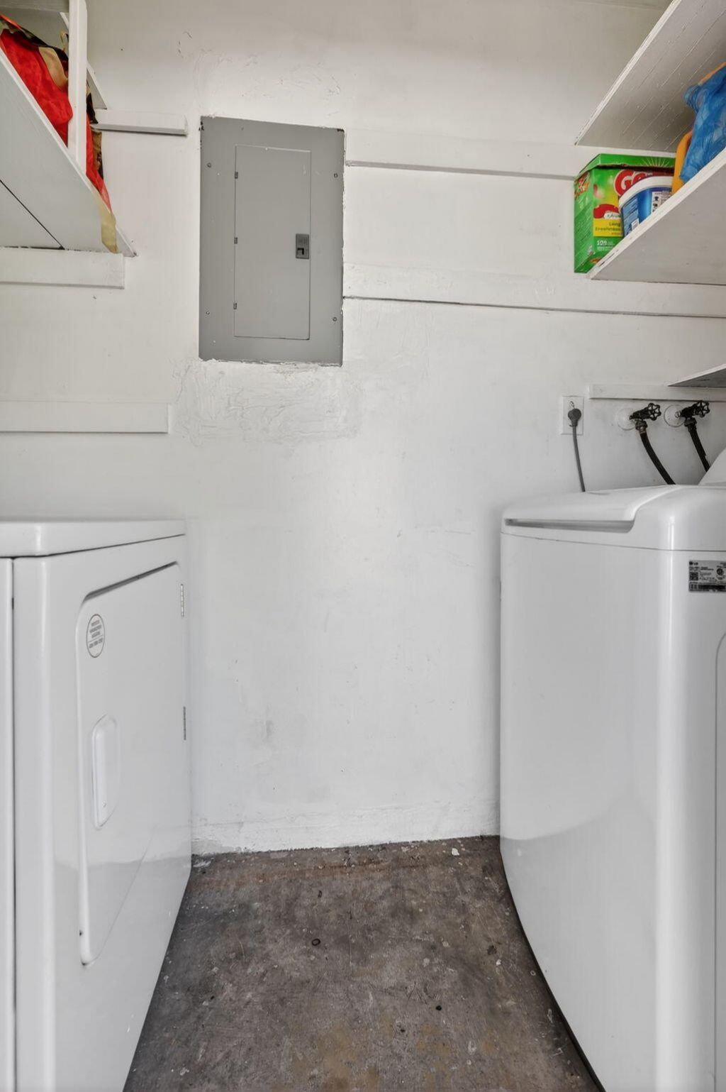 708 SW 7th Avenue, Hallandale Beach, FL 33009 Photo