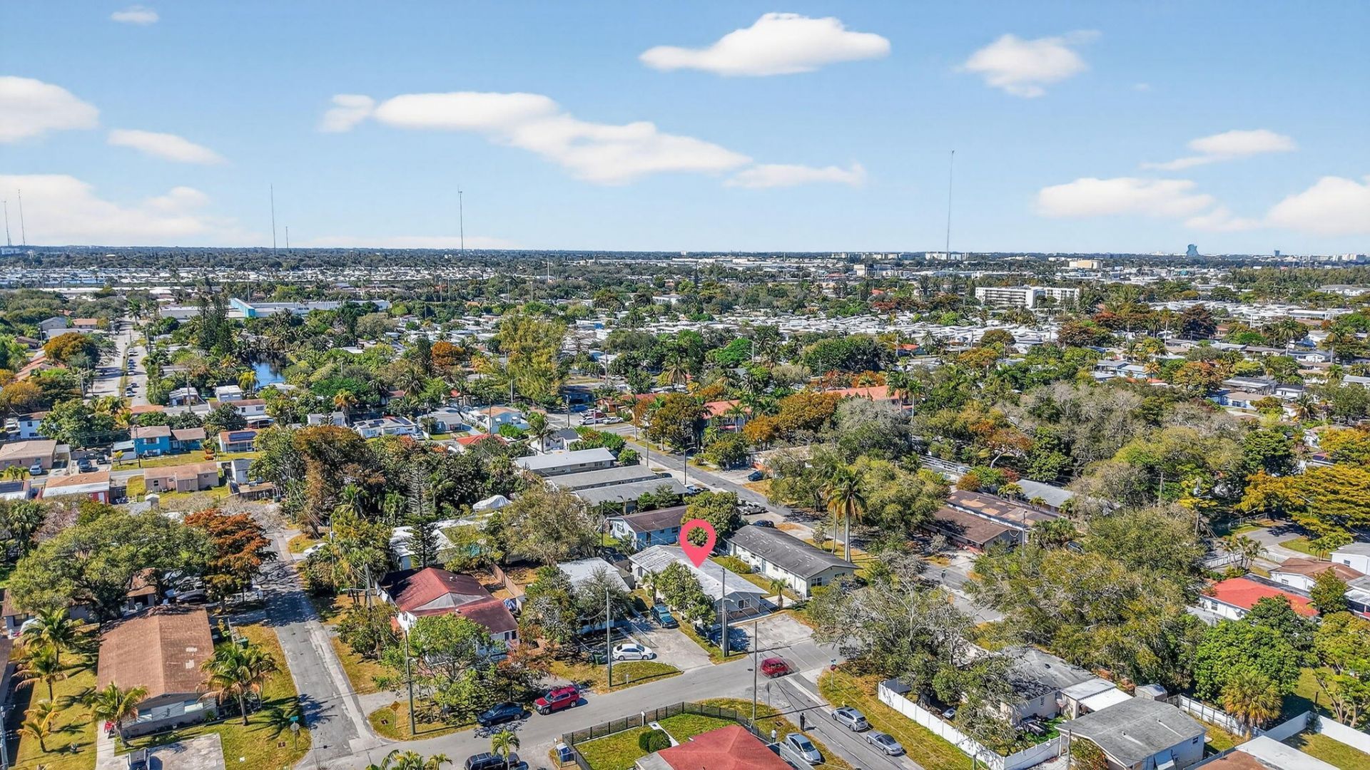 708 SW 7th Avenue, Hallandale Beach, FL 33009 Photo