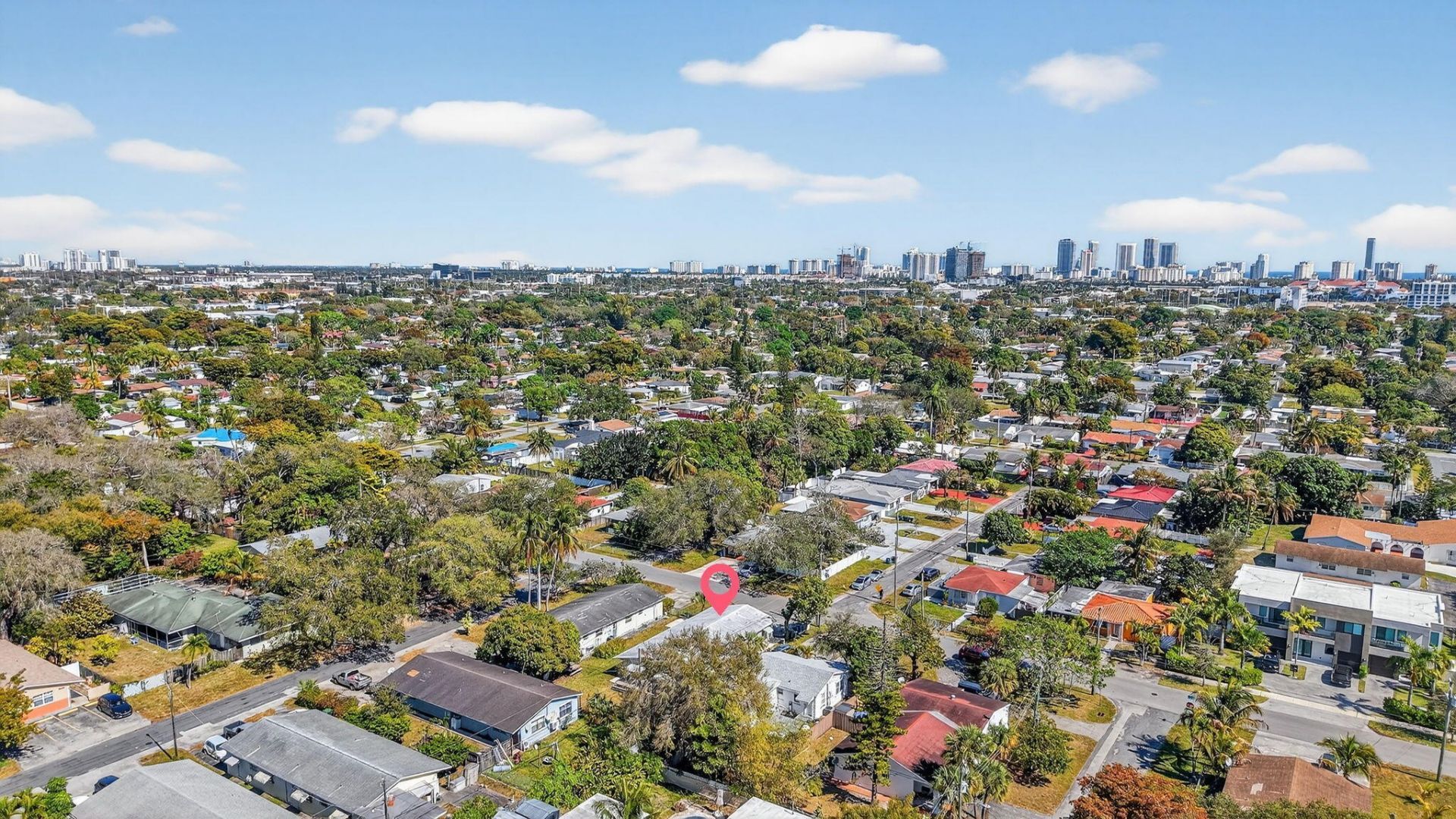 708 SW 7th Avenue, Hallandale Beach, FL 33009 Photo