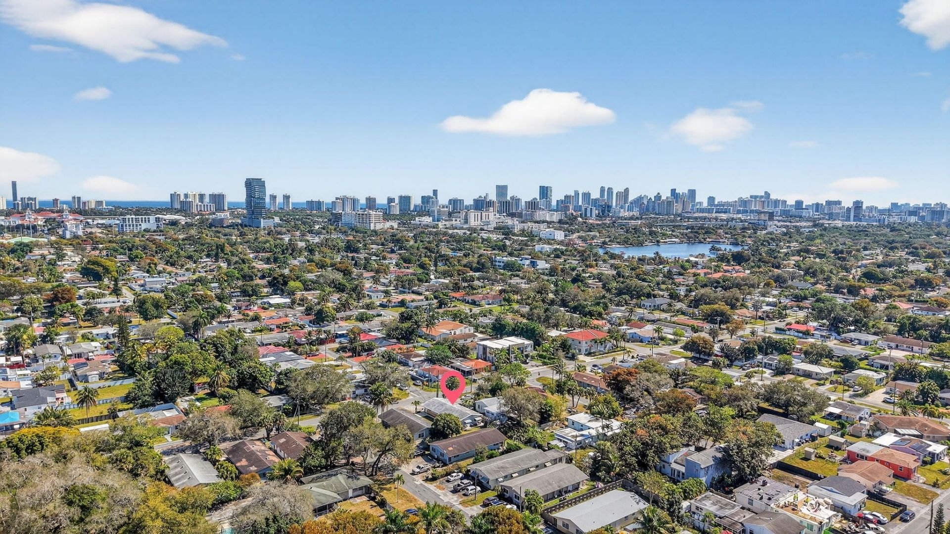 708 SW 7th Avenue, Hallandale Beach, FL 33009 Photo