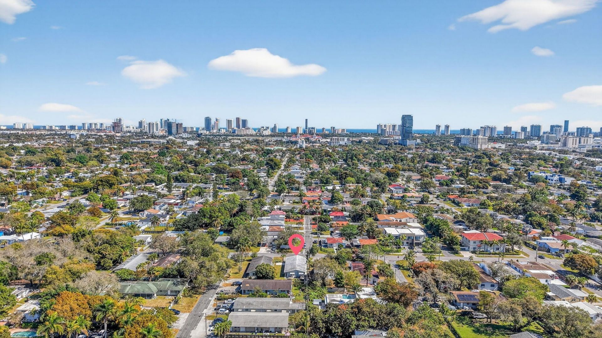 708 SW 7th Avenue, Hallandale Beach, FL 33009 Photo