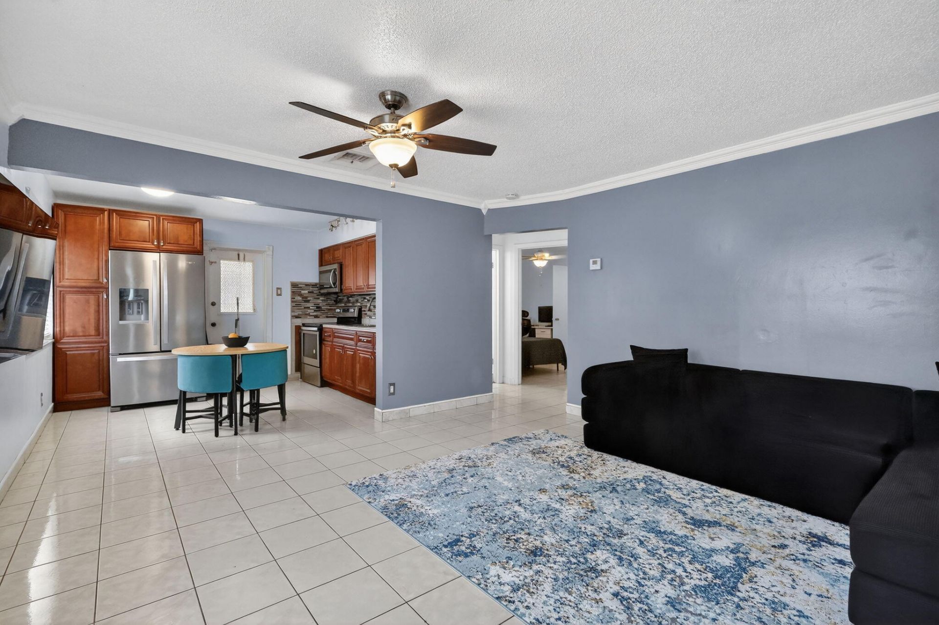708 SW 7th Avenue, Hallandale Beach, FL 33009 Photo