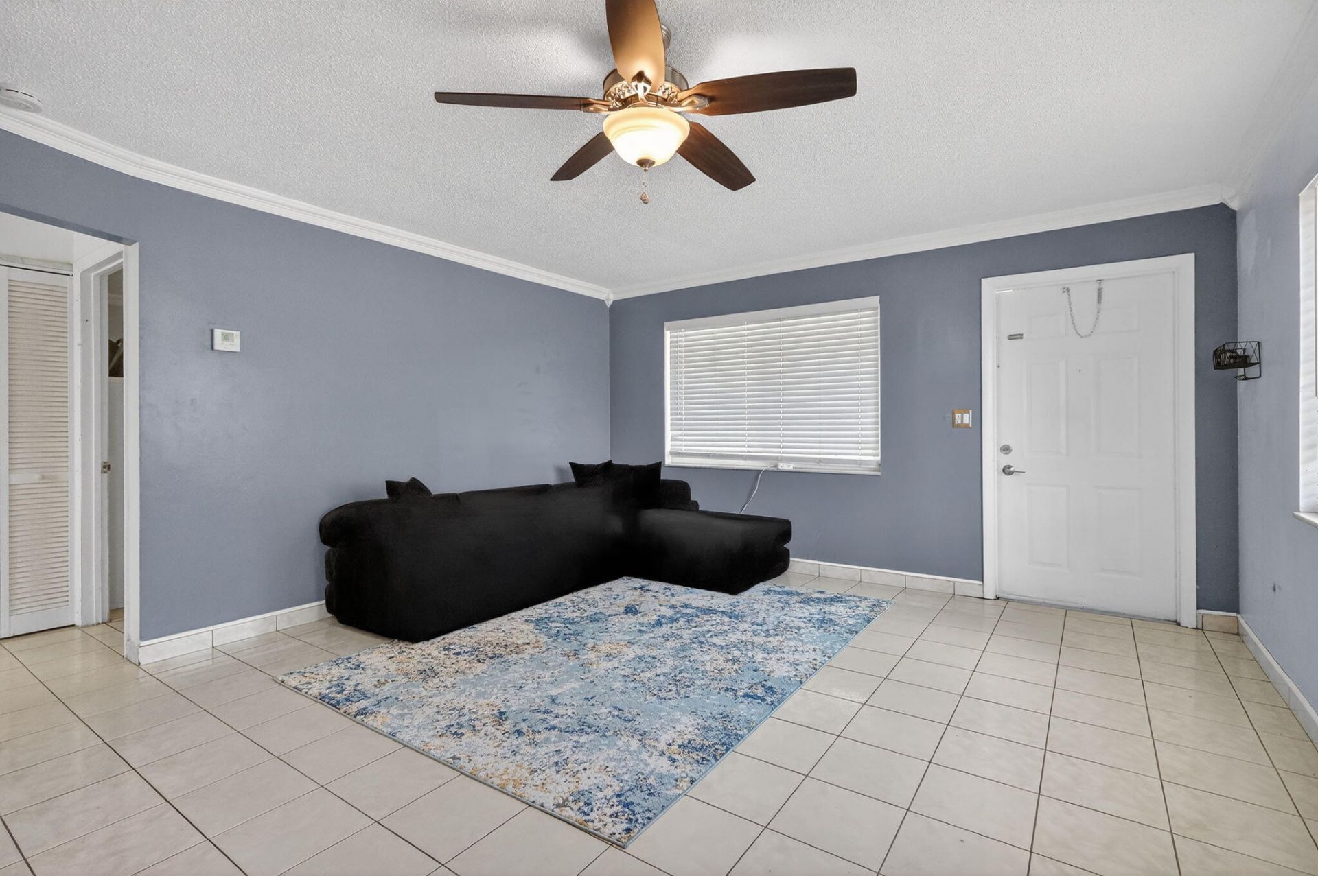 708 SW 7th Avenue, Hallandale Beach, FL 33009 Photo