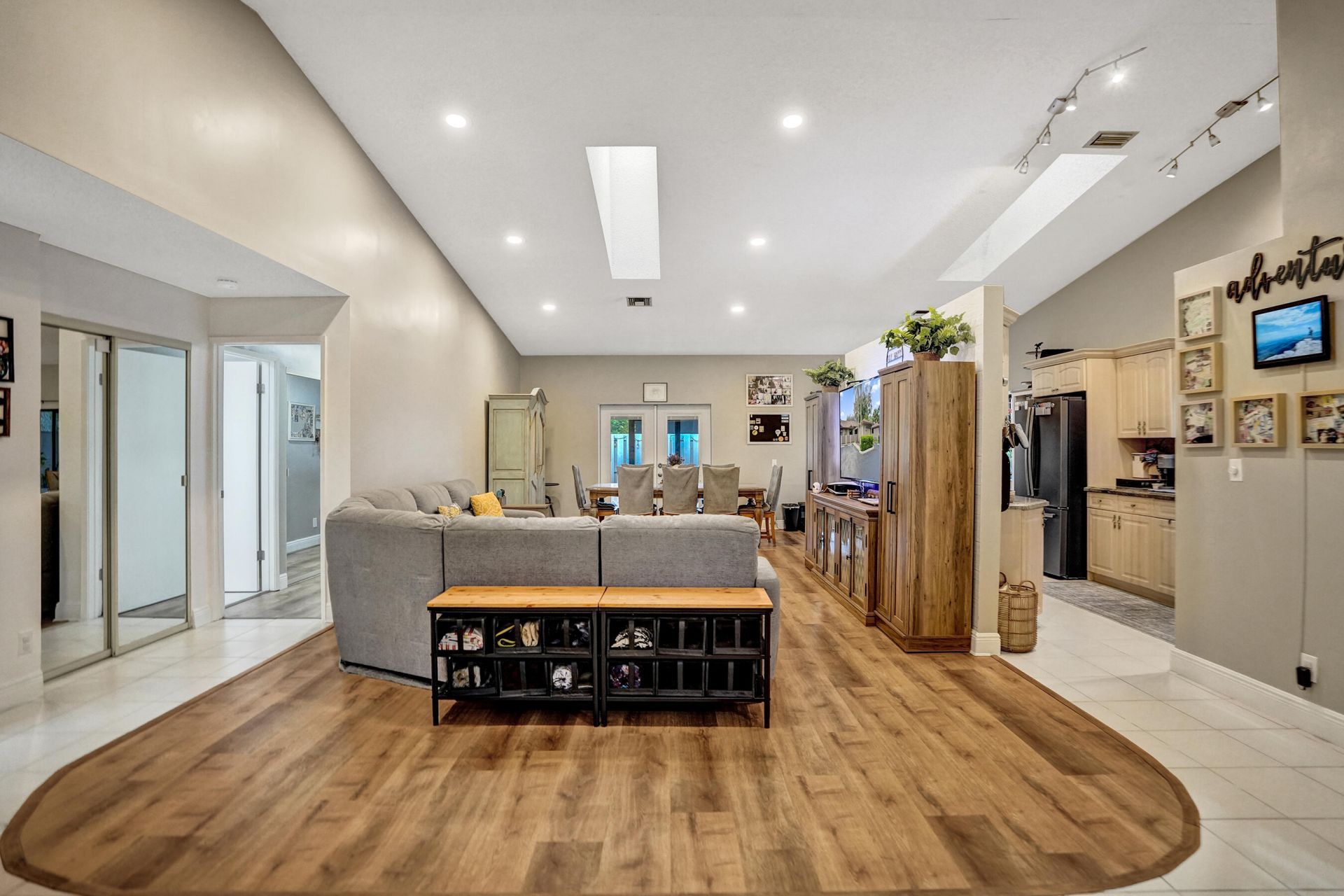 7540 NW 79th Avenue, Unit T5, Tamarac, FL 33321 Photo