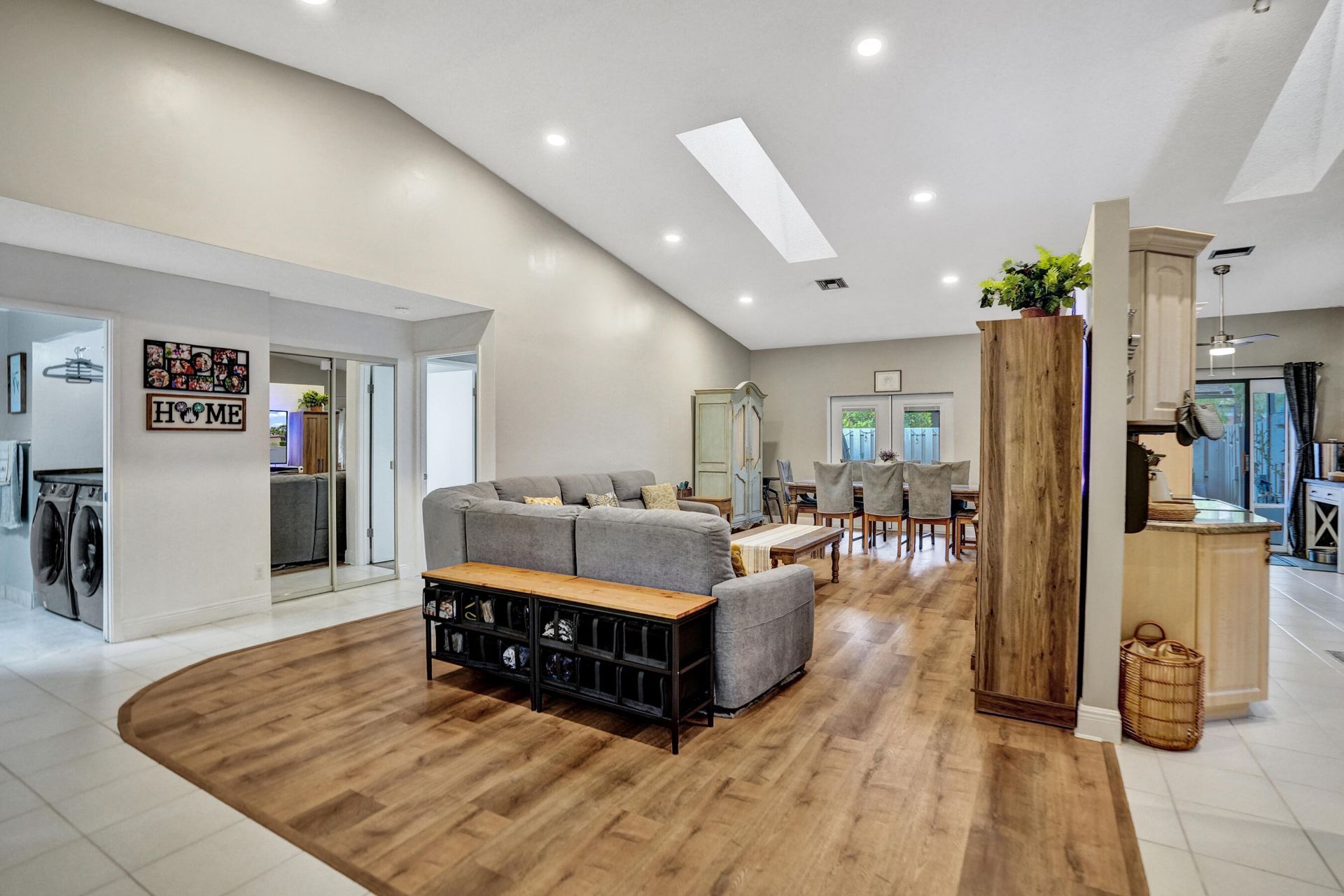 7540 NW 79th Avenue, Unit T5, Tamarac, FL 33321 Photo