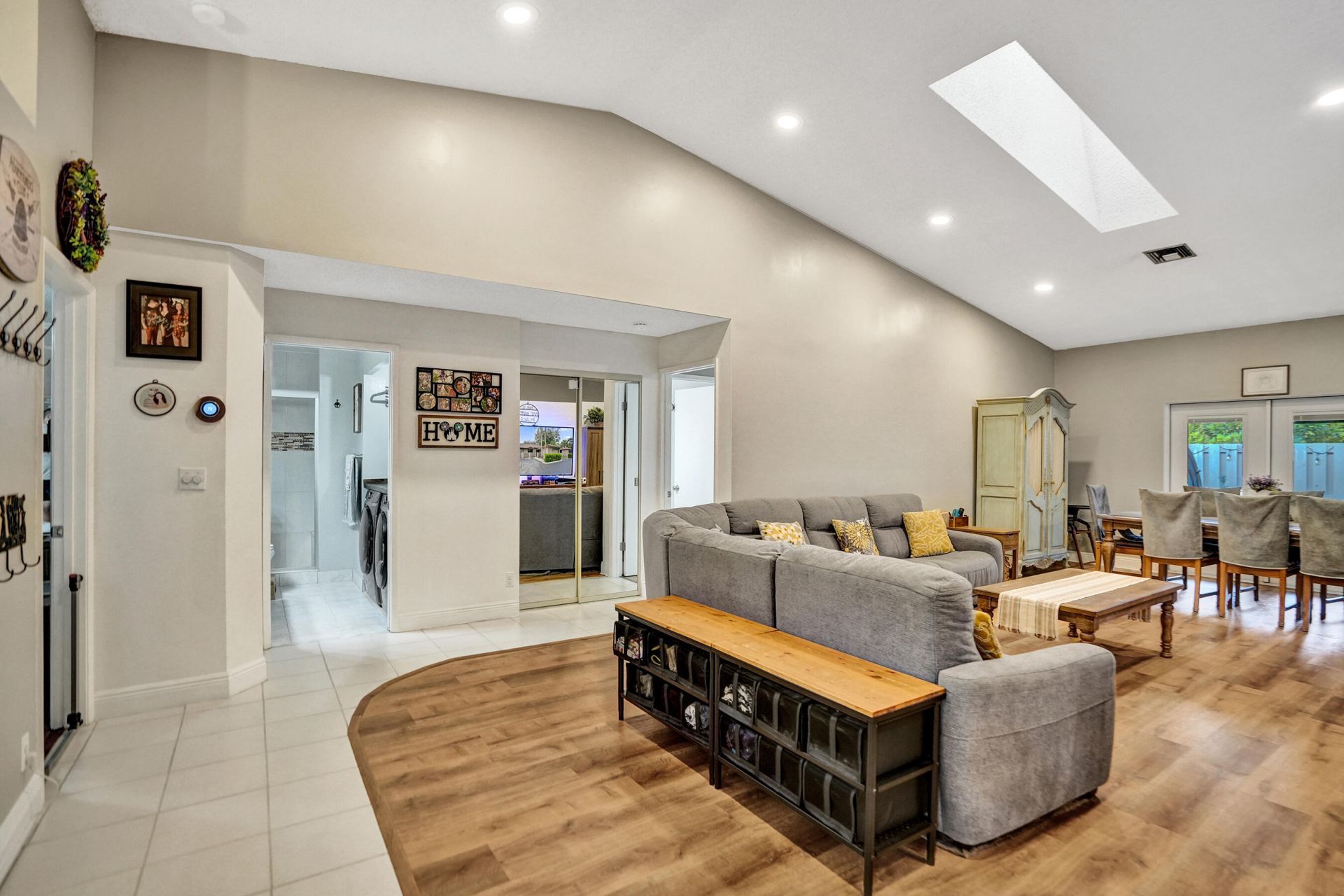 7540 NW 79th Avenue, Unit T5, Tamarac, FL 33321 Photo