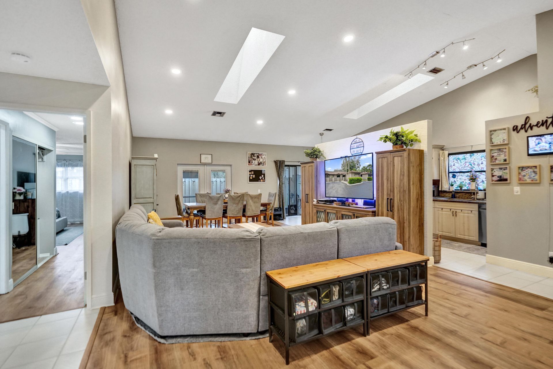 7540 NW 79th Avenue, Unit T5, Tamarac, FL 33321 Photo