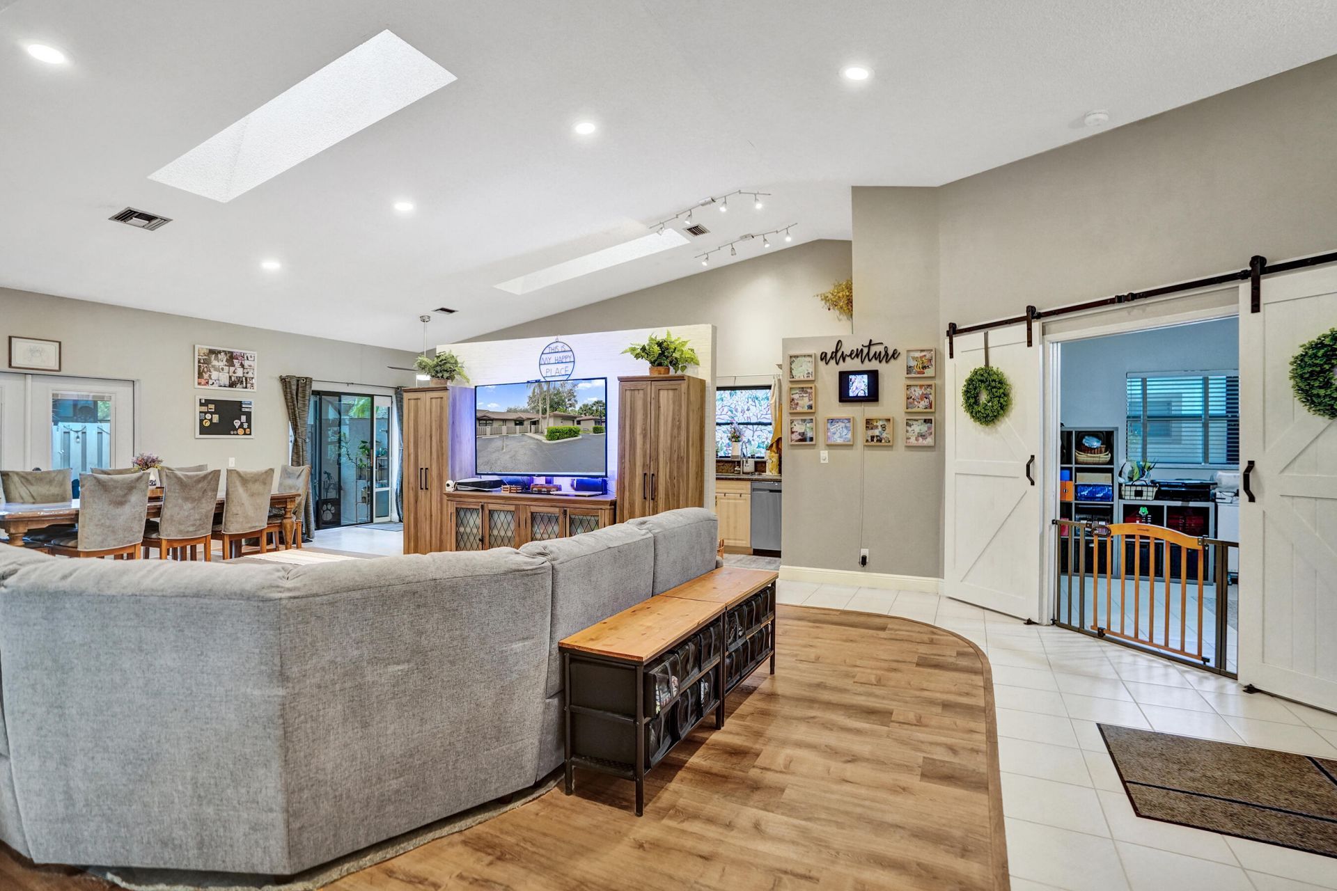 7540 NW 79th Avenue, Unit T5, Tamarac, FL 33321 Photo