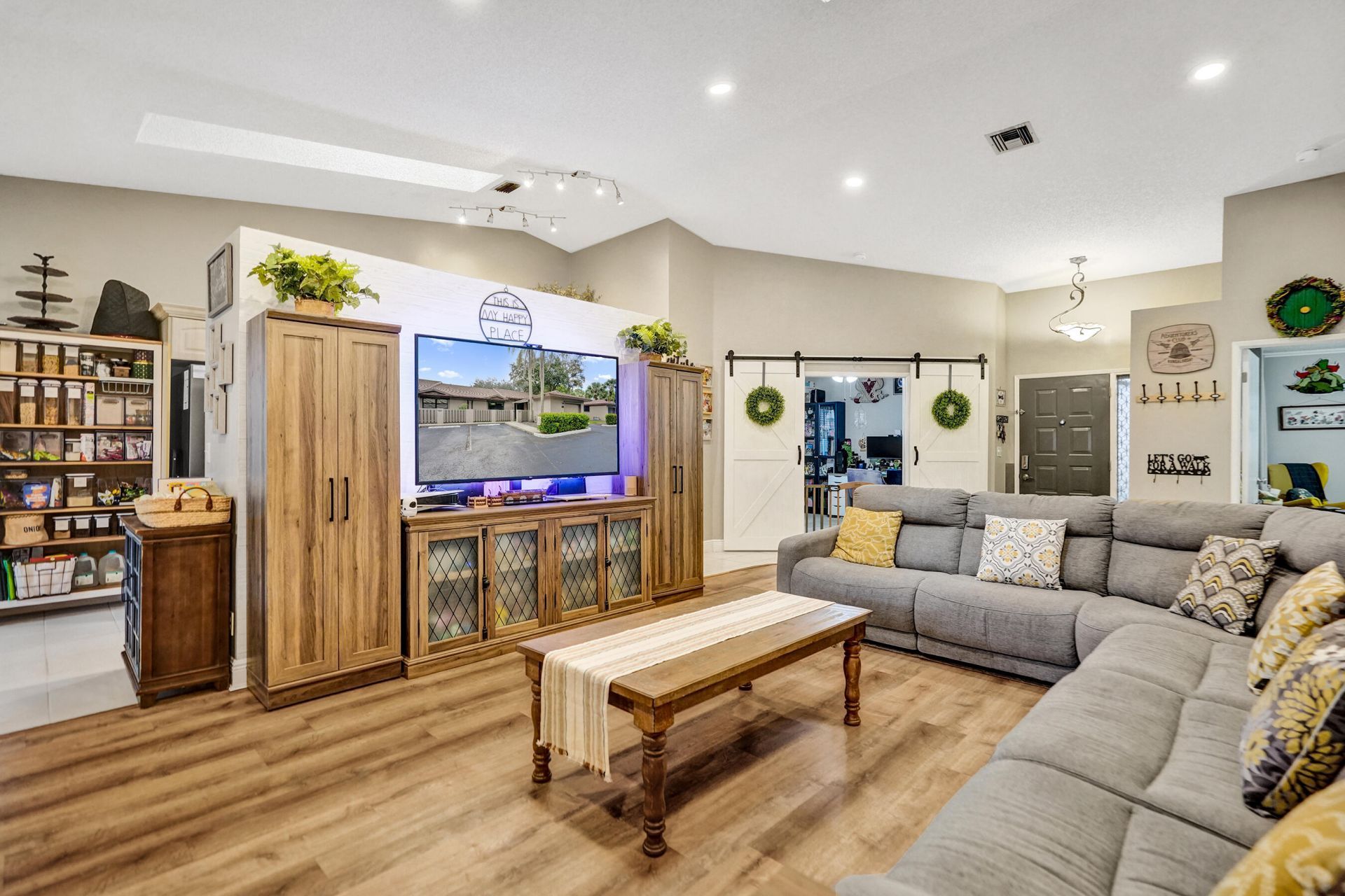 7540 NW 79th Avenue, Unit T5, Tamarac, FL 33321 Photo