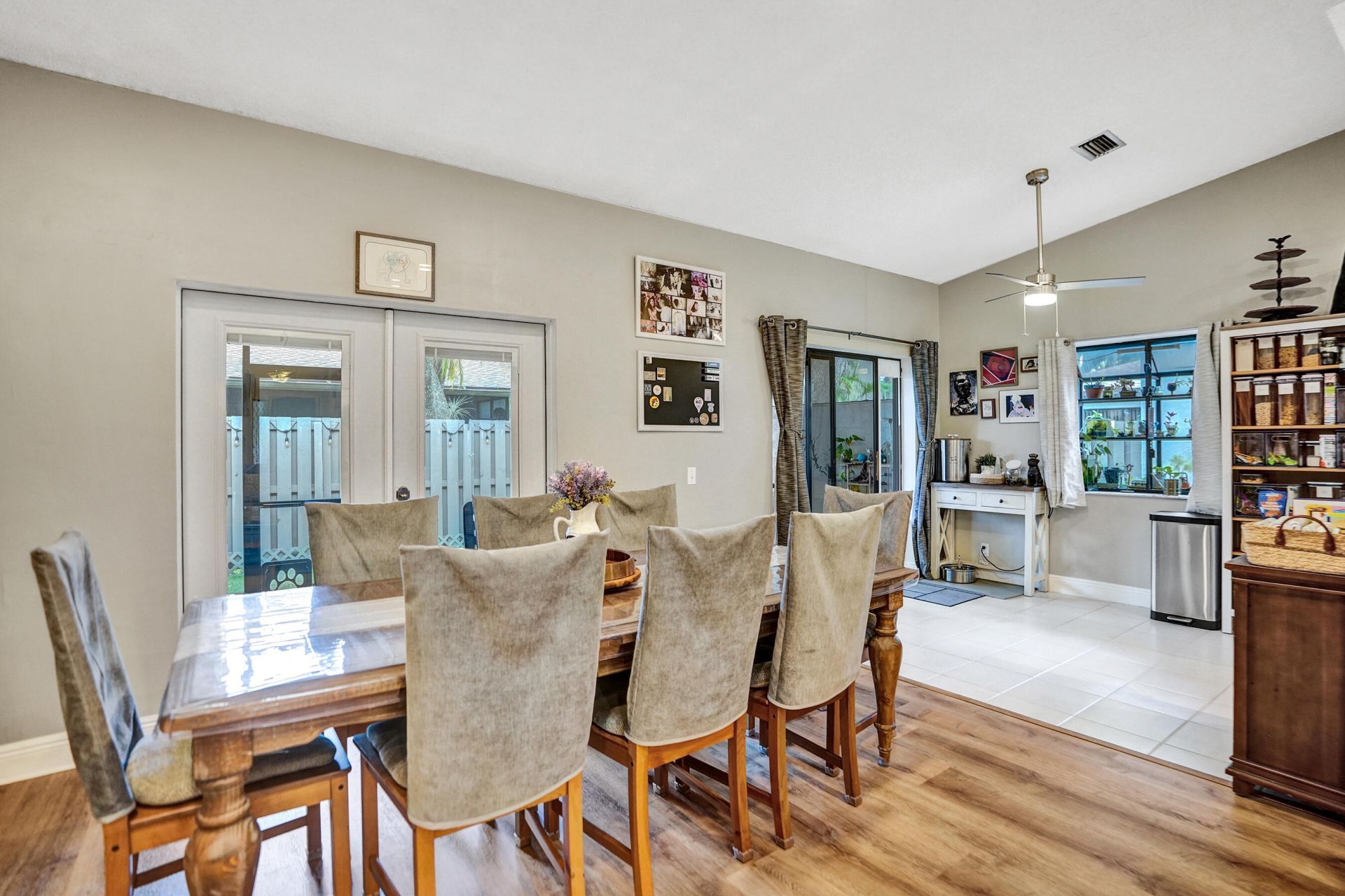 7540 NW 79th Avenue, Unit T5, Tamarac, FL 33321 Photo