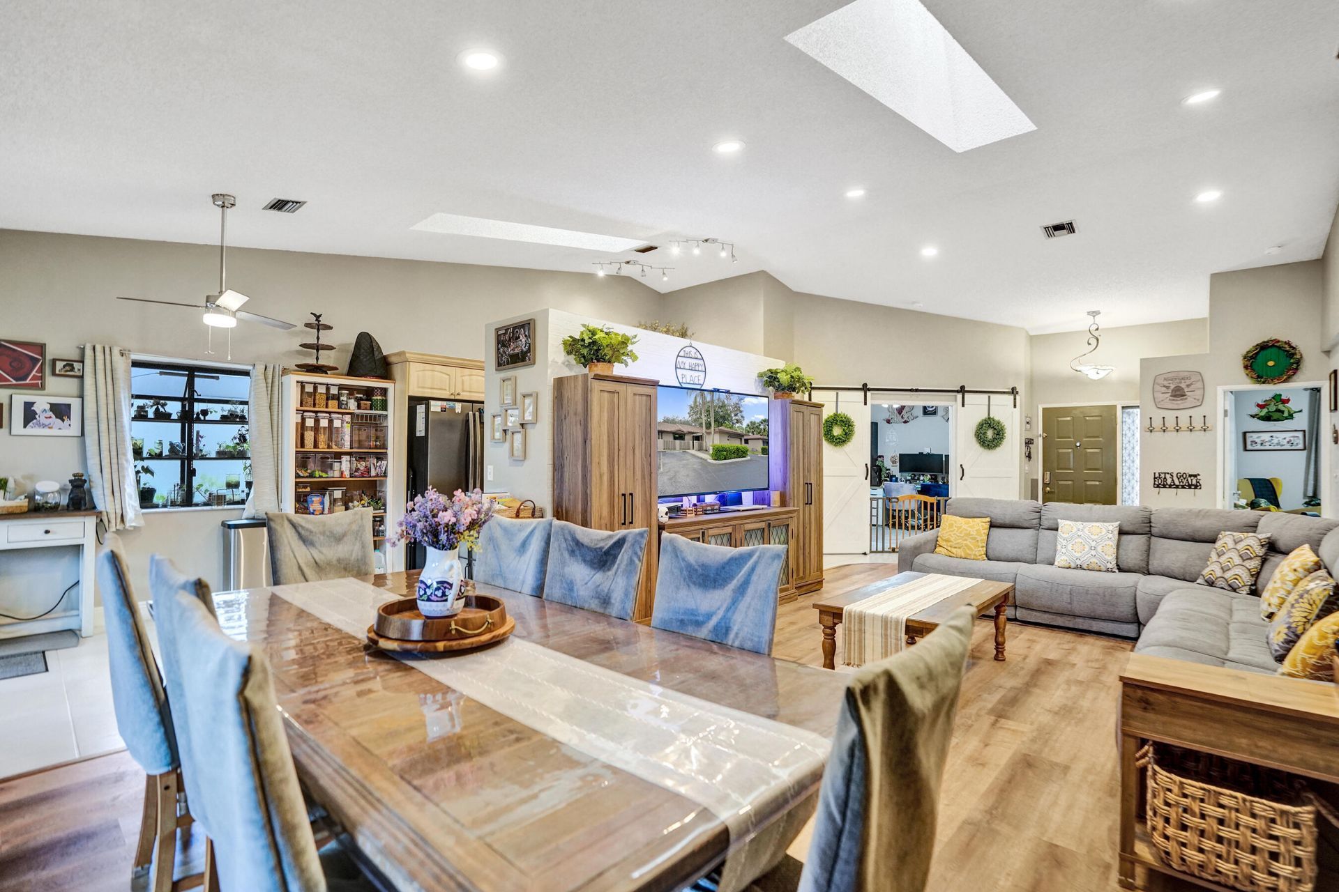 7540 NW 79th Avenue, Unit T5, Tamarac, FL 33321 Photo