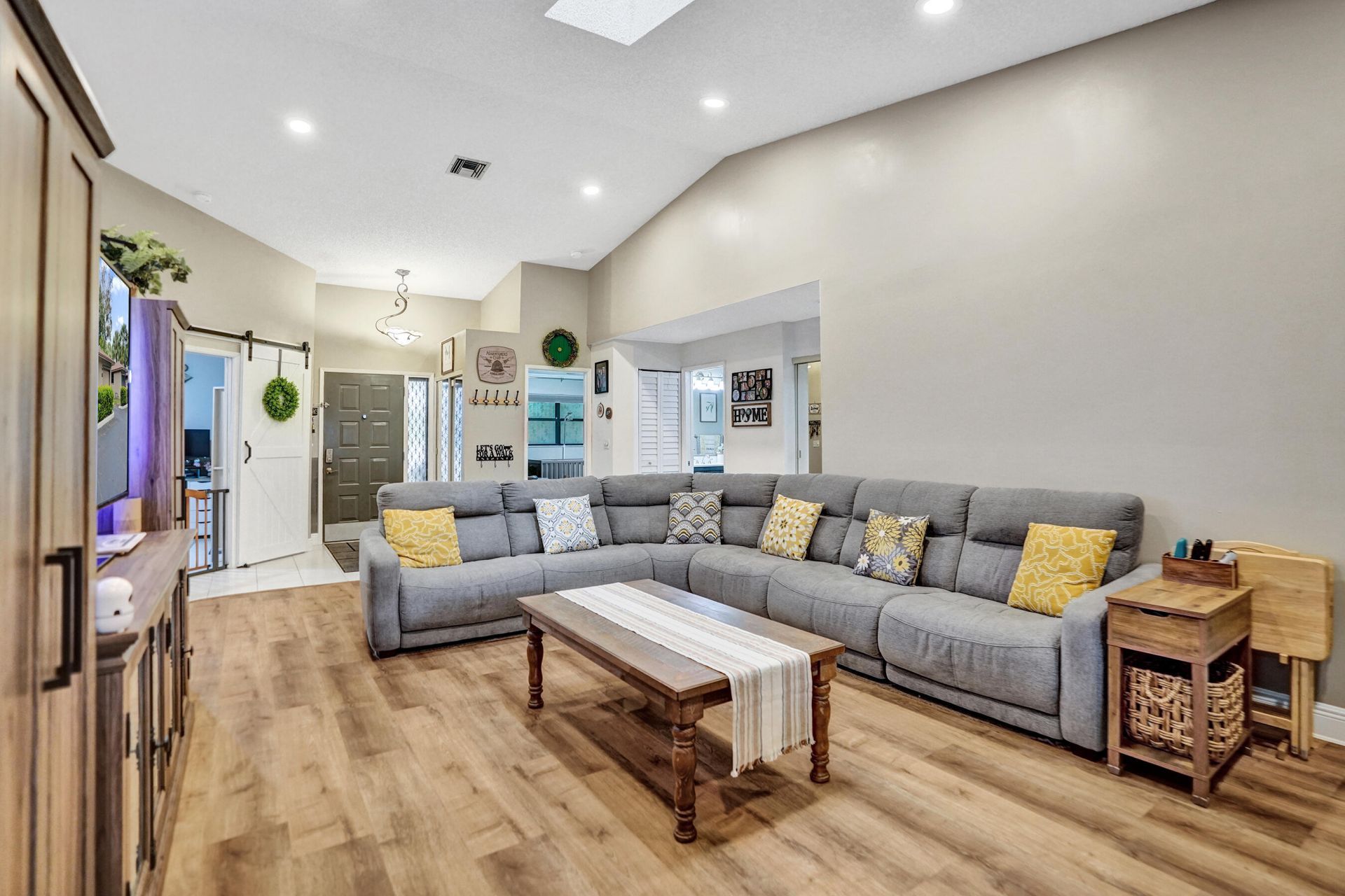 7540 NW 79th Avenue, Unit T5, Tamarac, FL 33321 Photo