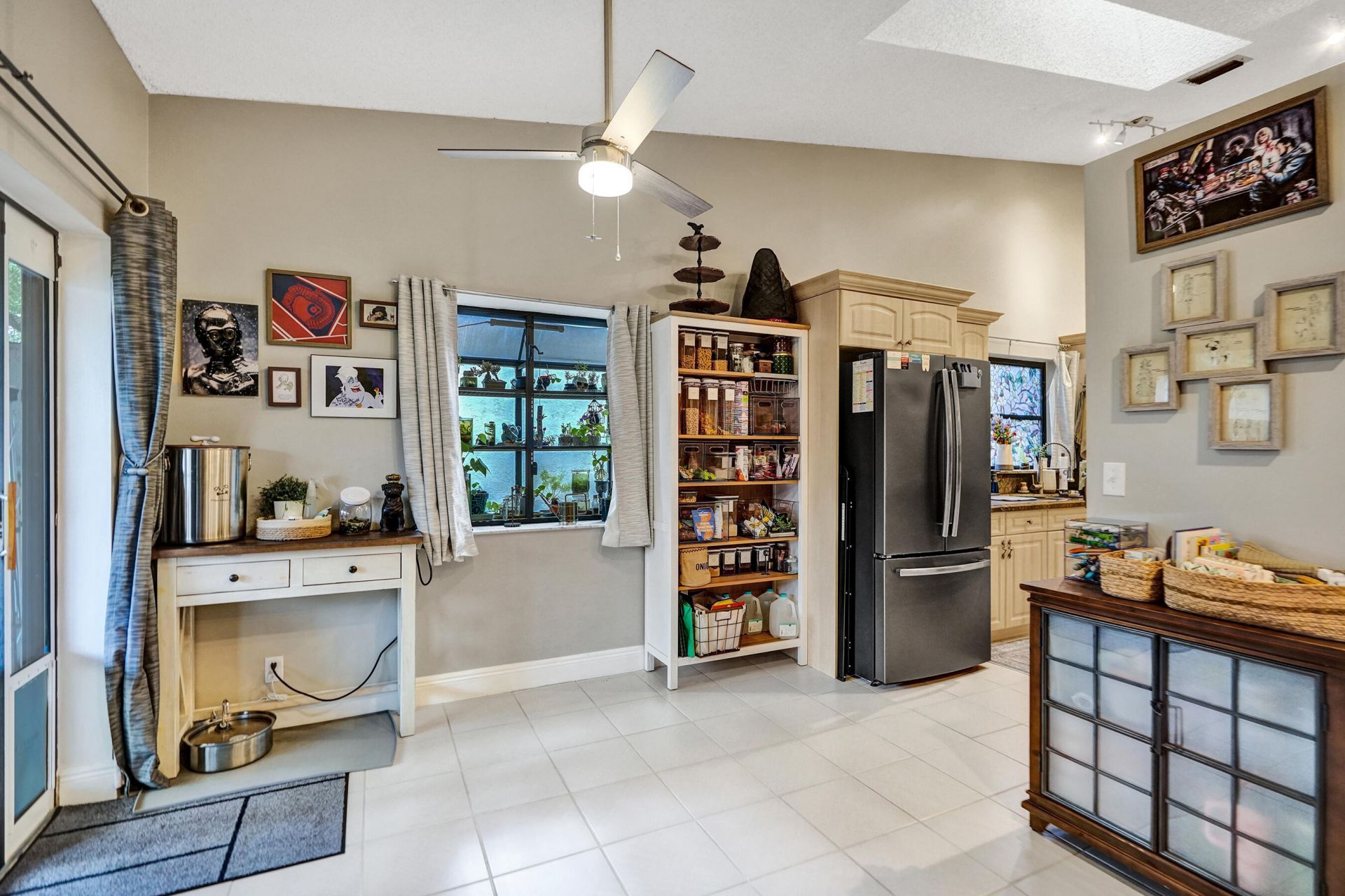 7540 NW 79th Avenue, Unit T5, Tamarac, FL 33321 Photo