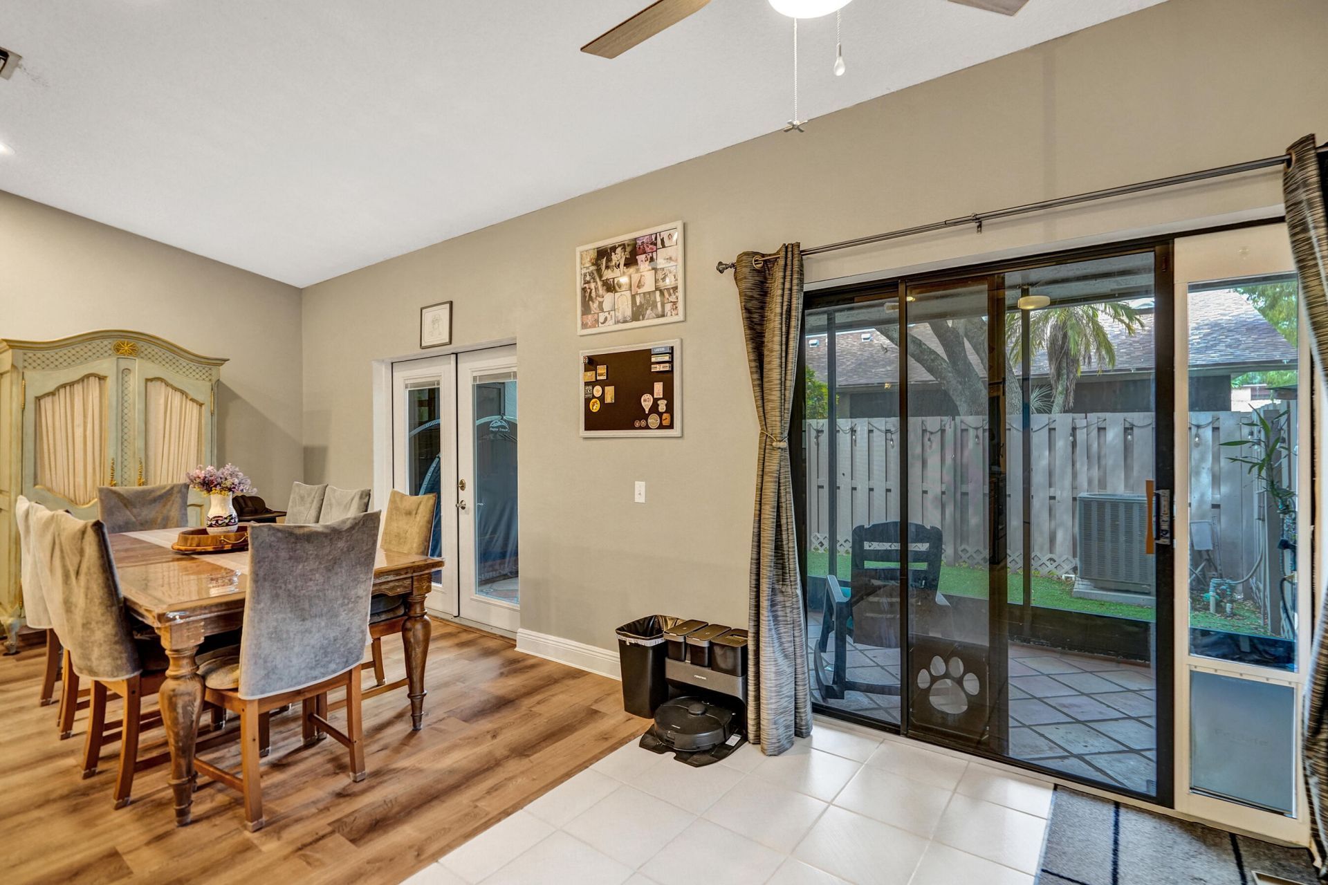 7540 NW 79th Avenue, Unit T5, Tamarac, FL 33321 Photo