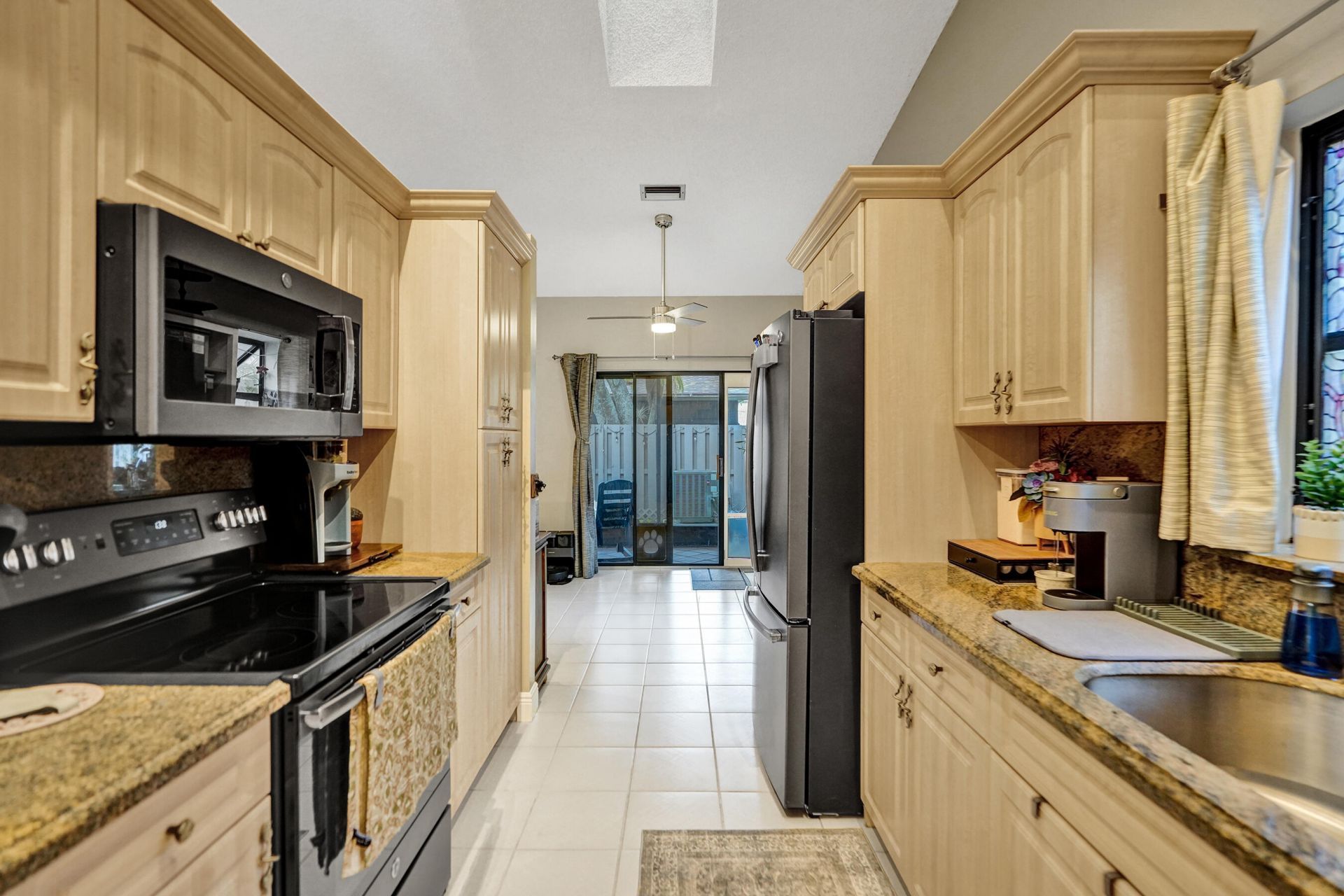 7540 NW 79th Avenue, Unit T5, Tamarac, FL 33321 Photo