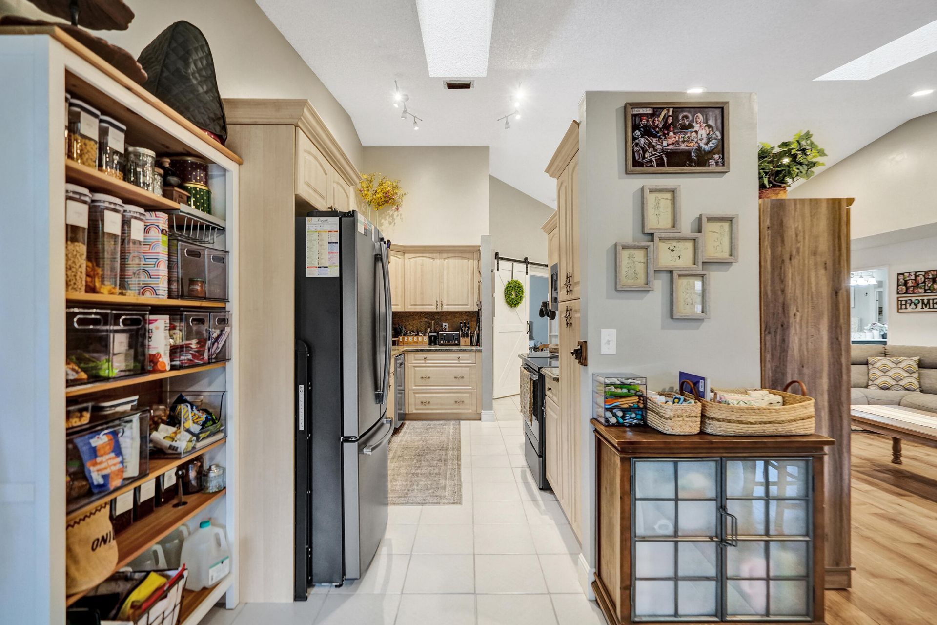 7540 NW 79th Avenue, Unit T5, Tamarac, FL 33321 Photo