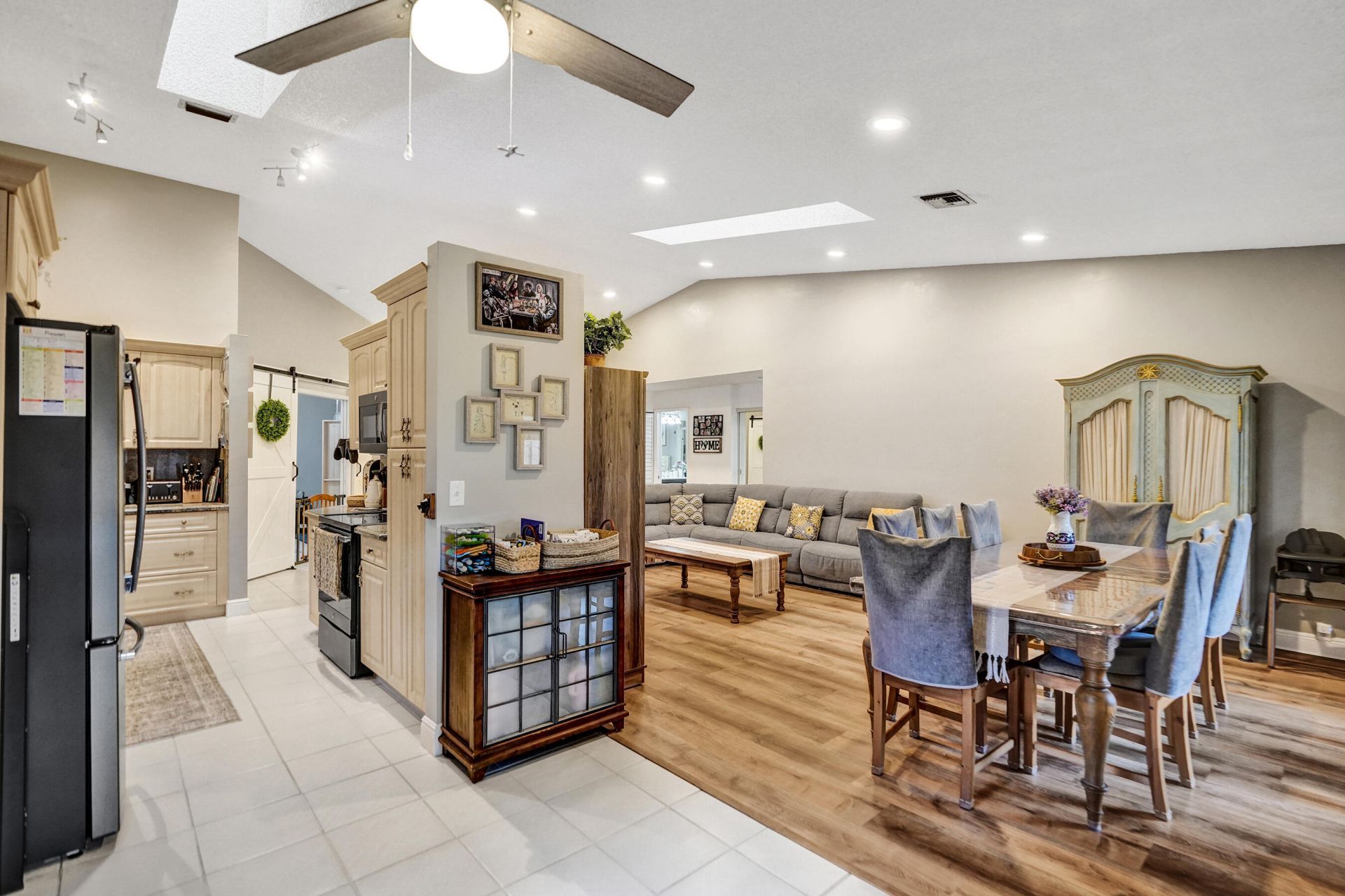 7540 NW 79th Avenue, Unit T5, Tamarac, FL 33321 Photo