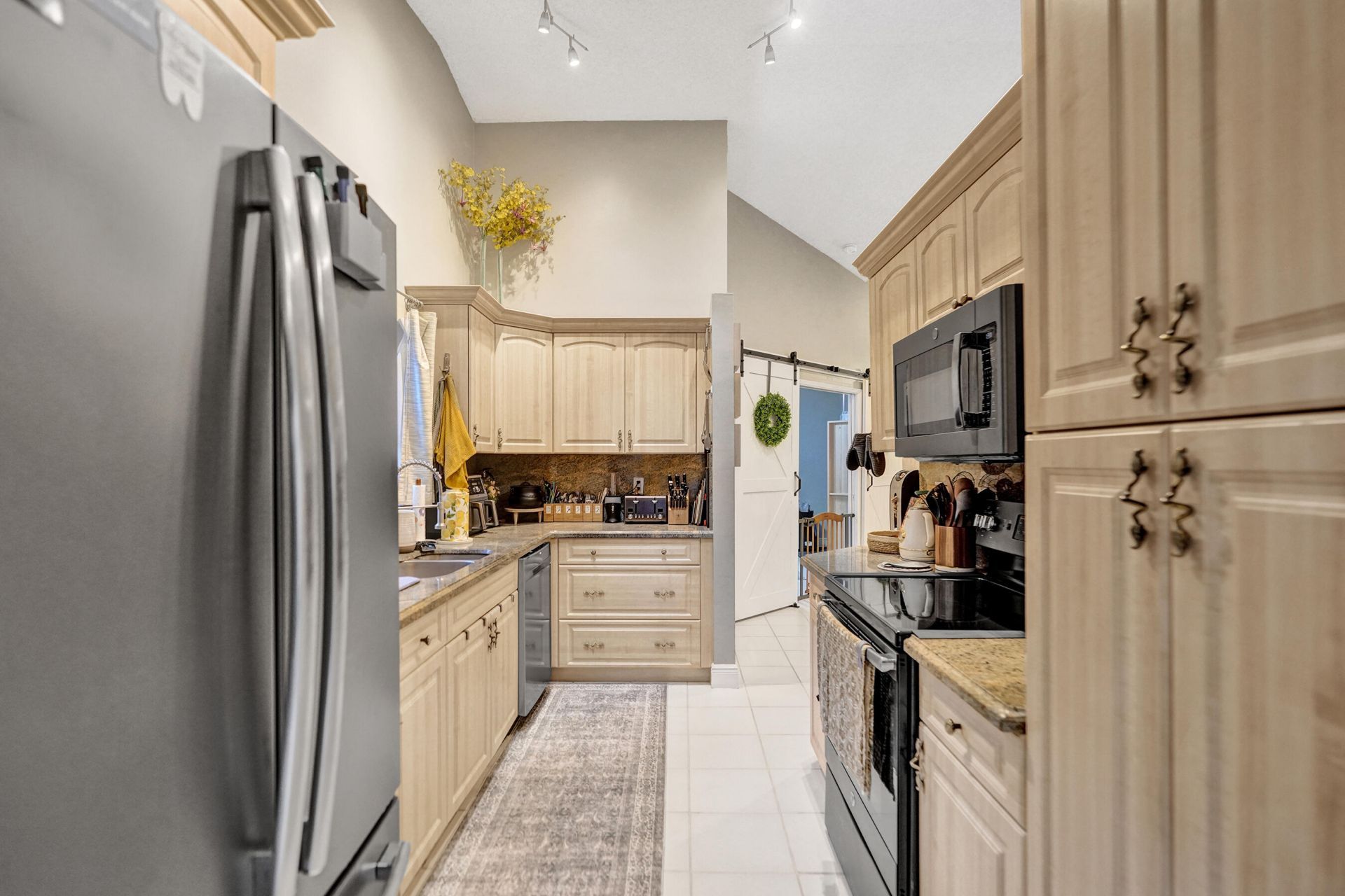 7540 NW 79th Avenue, Unit T5, Tamarac, FL 33321 Photo