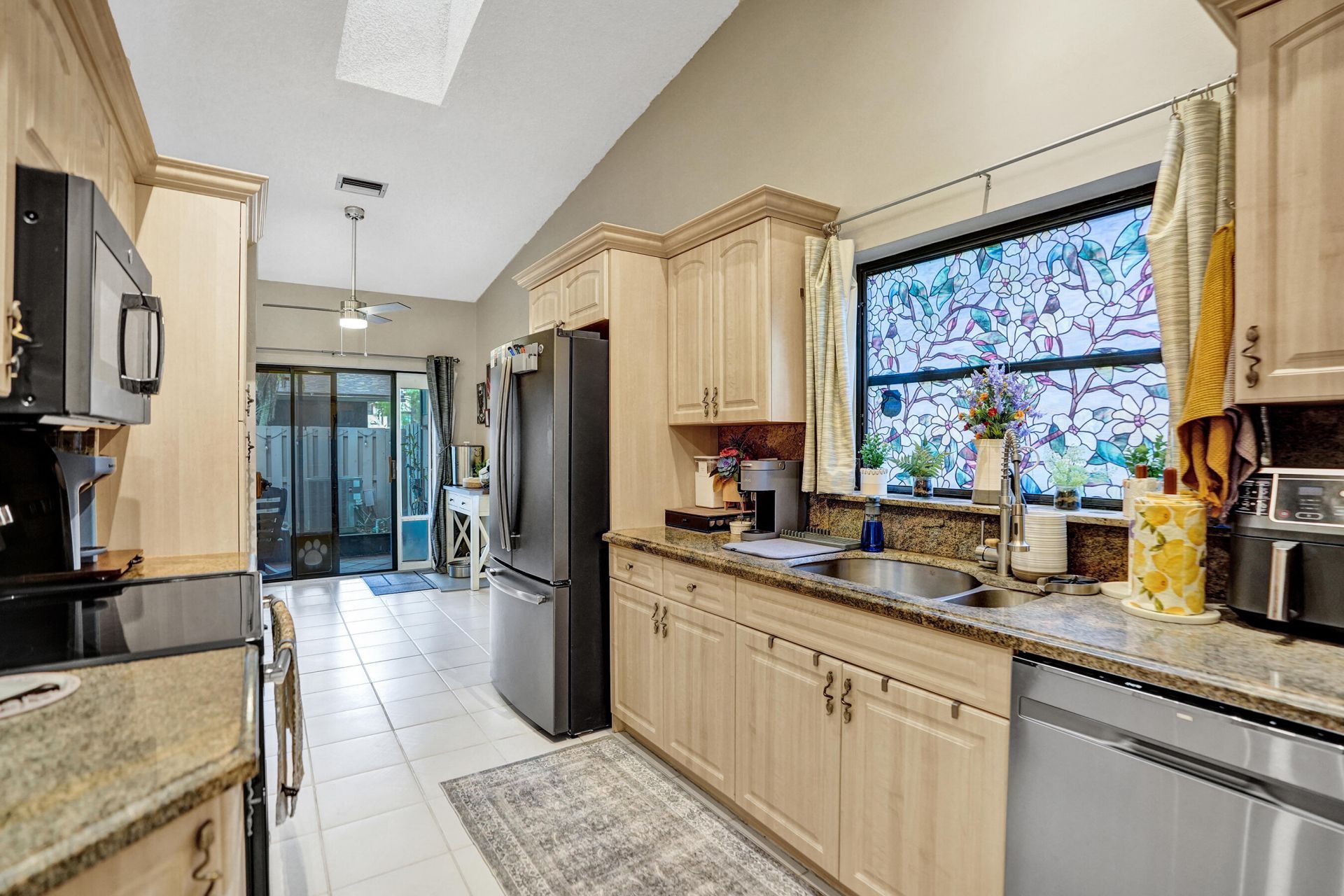 7540 NW 79th Avenue, Unit T5, Tamarac, FL 33321 Photo