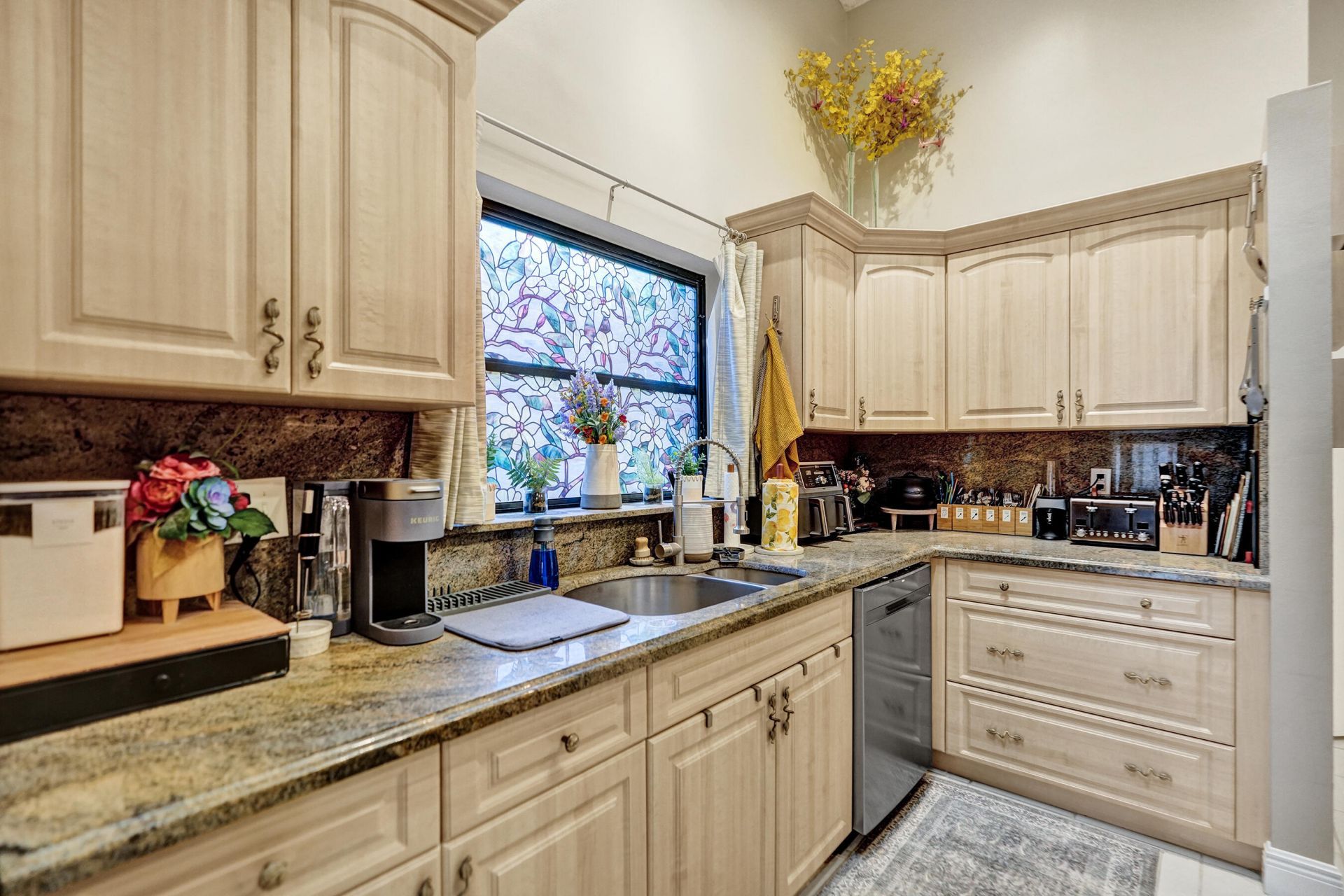 7540 NW 79th Avenue, Unit T5, Tamarac, FL 33321 Photo