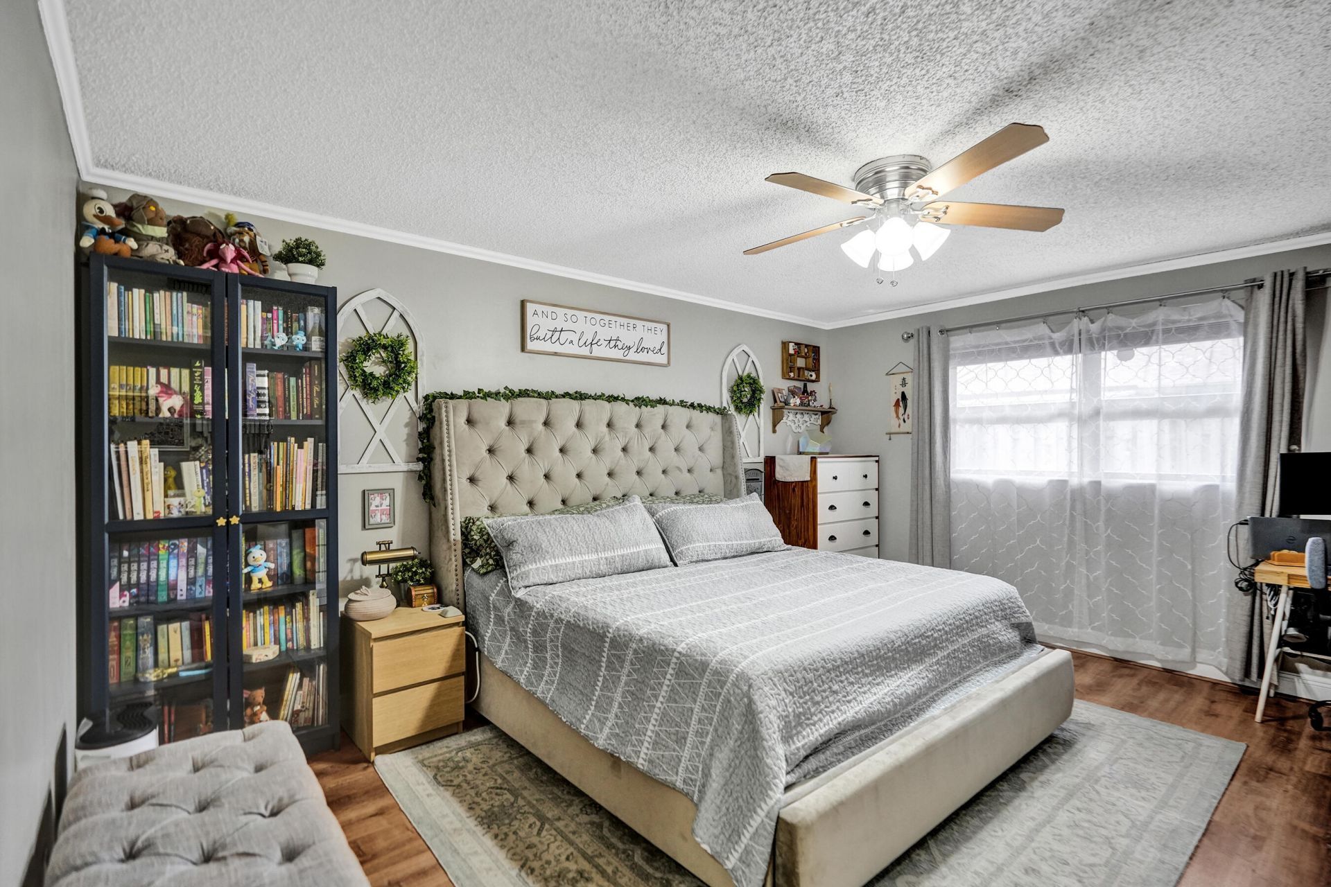 7540 NW 79th Avenue, Unit T5, Tamarac, FL 33321 Photo