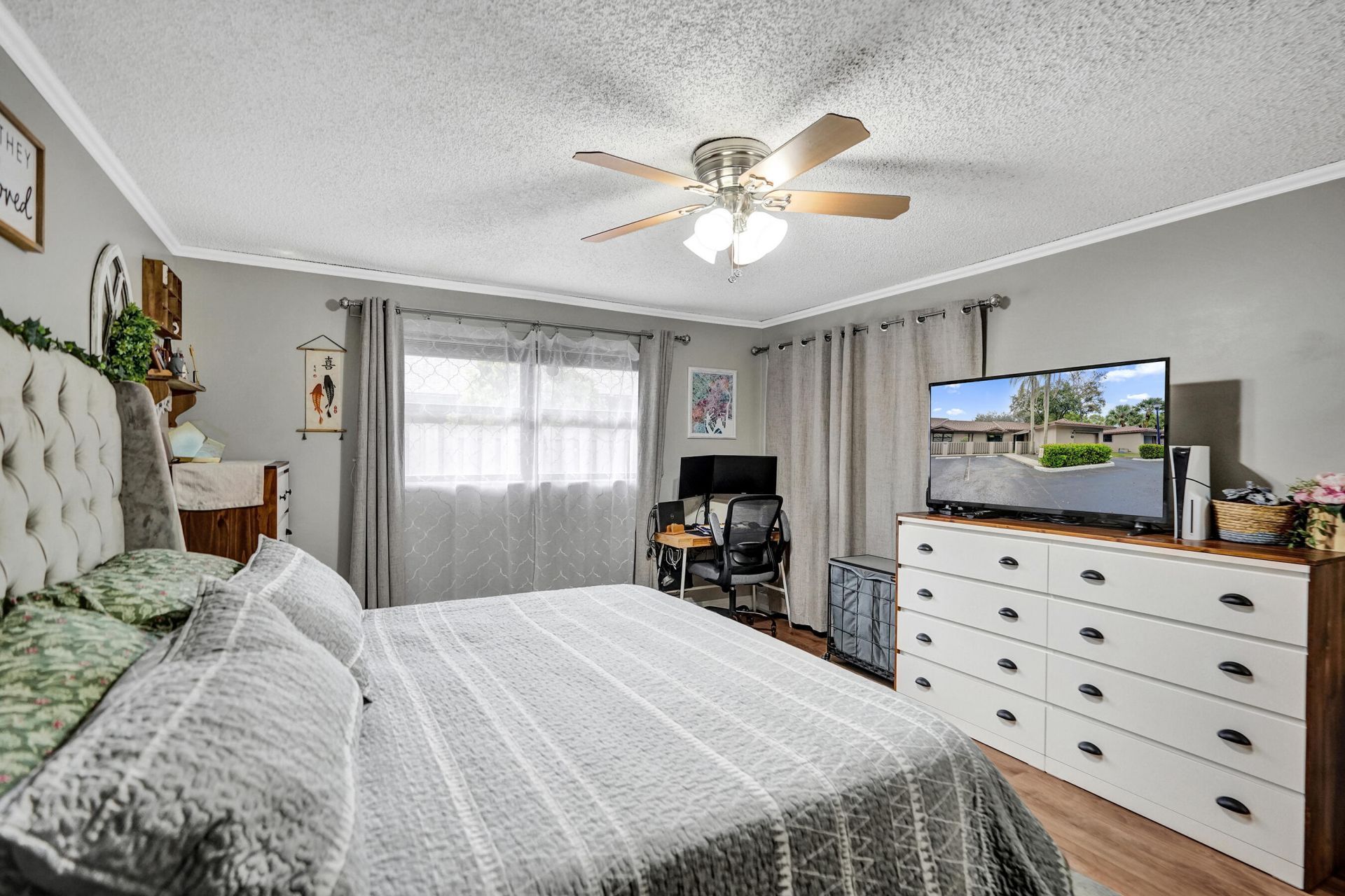 7540 NW 79th Avenue, Unit T5, Tamarac, FL 33321 Photo