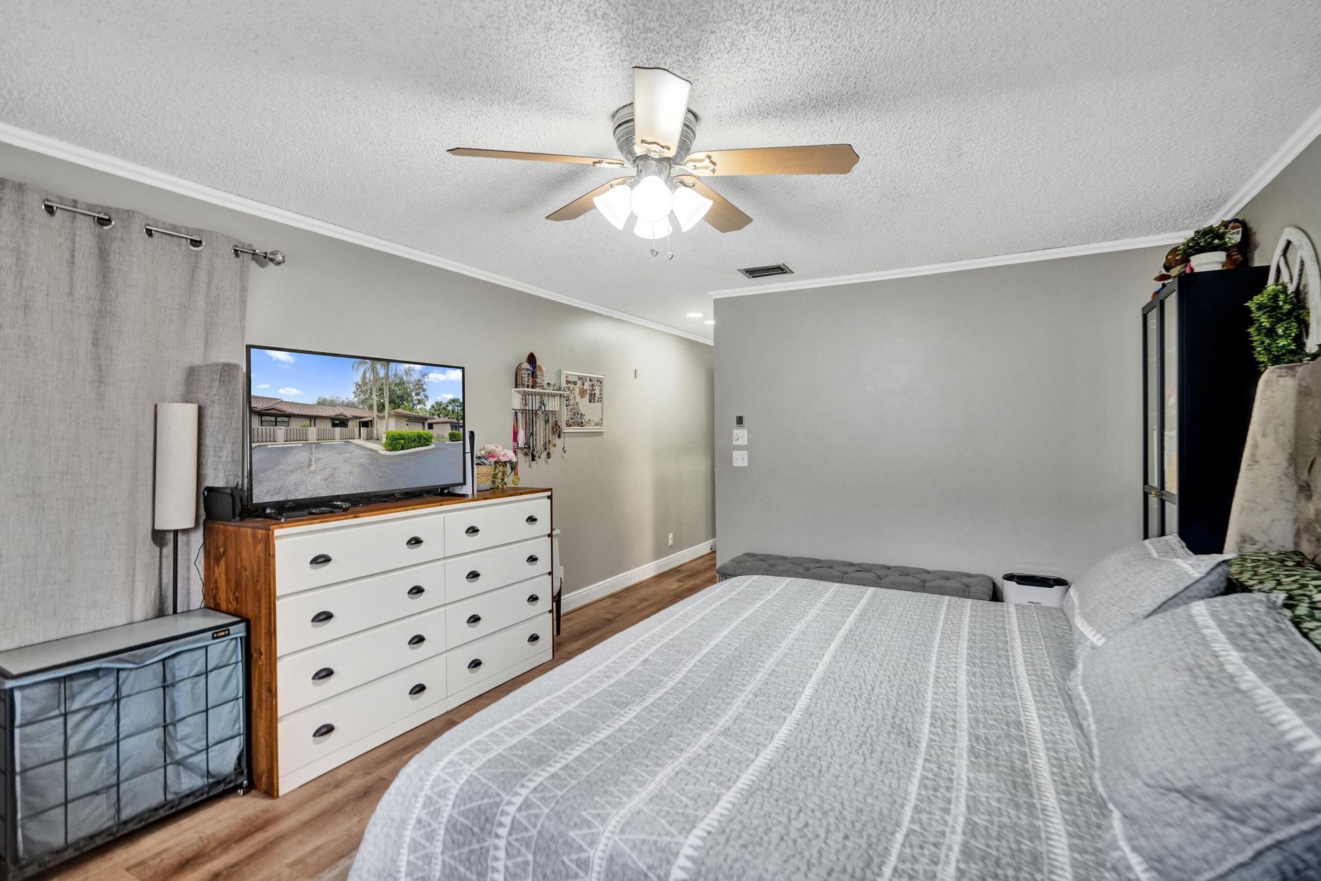 7540 NW 79th Avenue, Unit T5, Tamarac, FL 33321 Photo