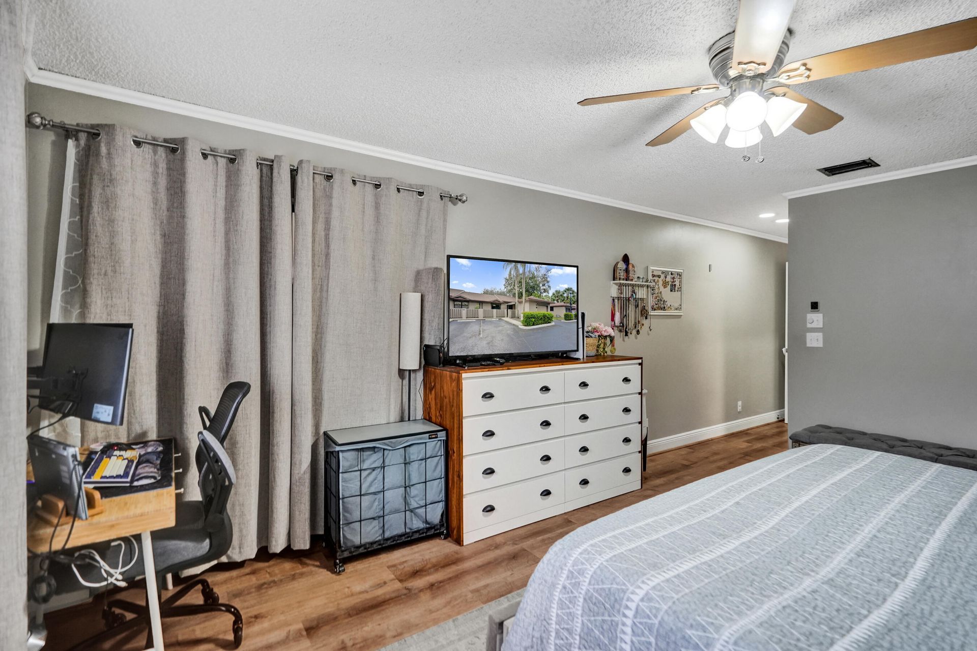 7540 NW 79th Avenue, Unit T5, Tamarac, FL 33321 Photo