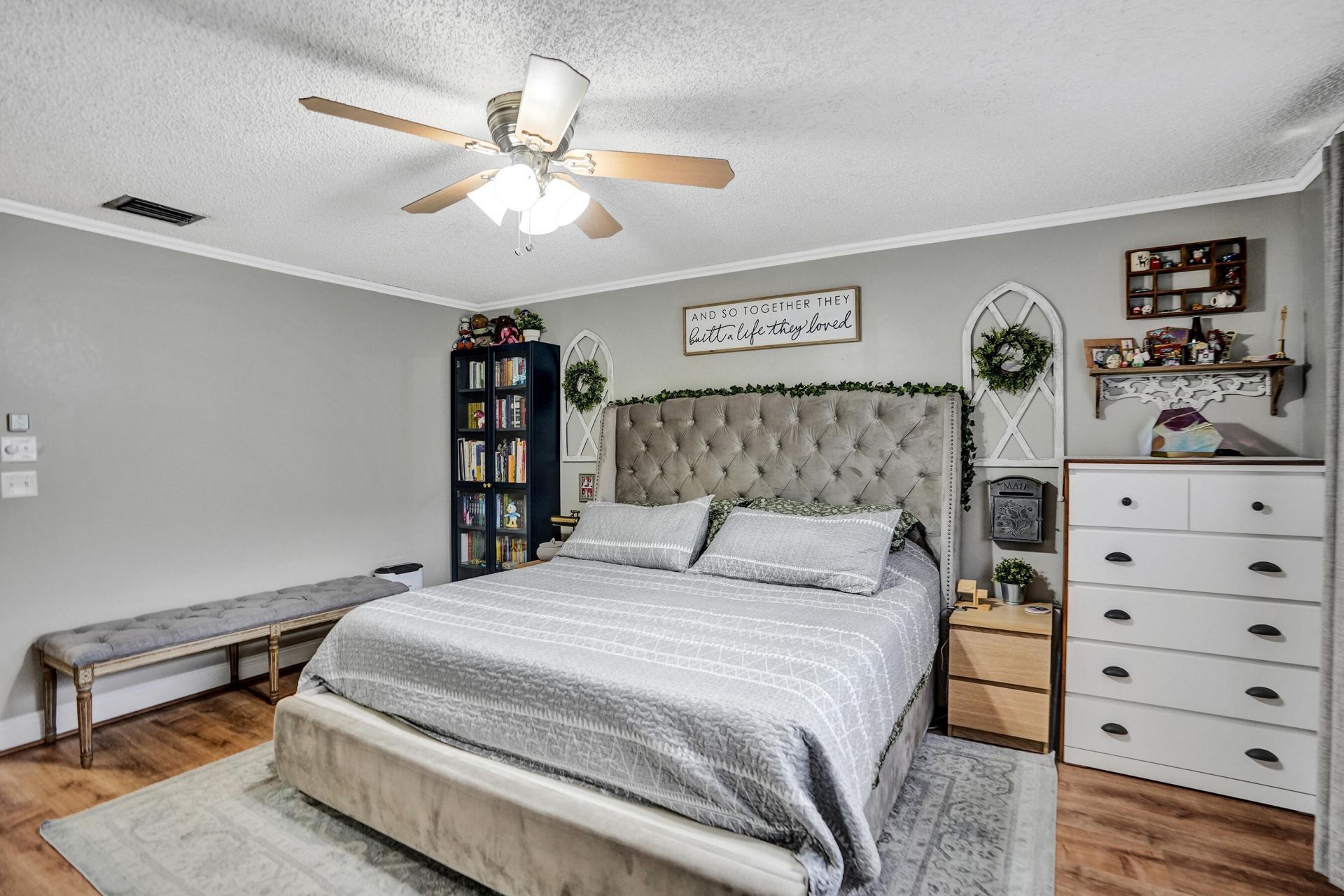 7540 NW 79th Avenue, Unit T5, Tamarac, FL 33321 Photo