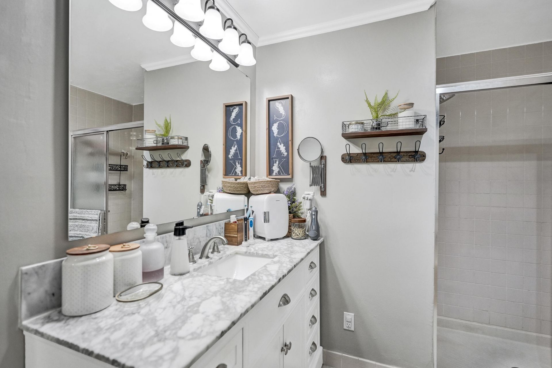 7540 NW 79th Avenue, Unit T5, Tamarac, FL 33321 Photo