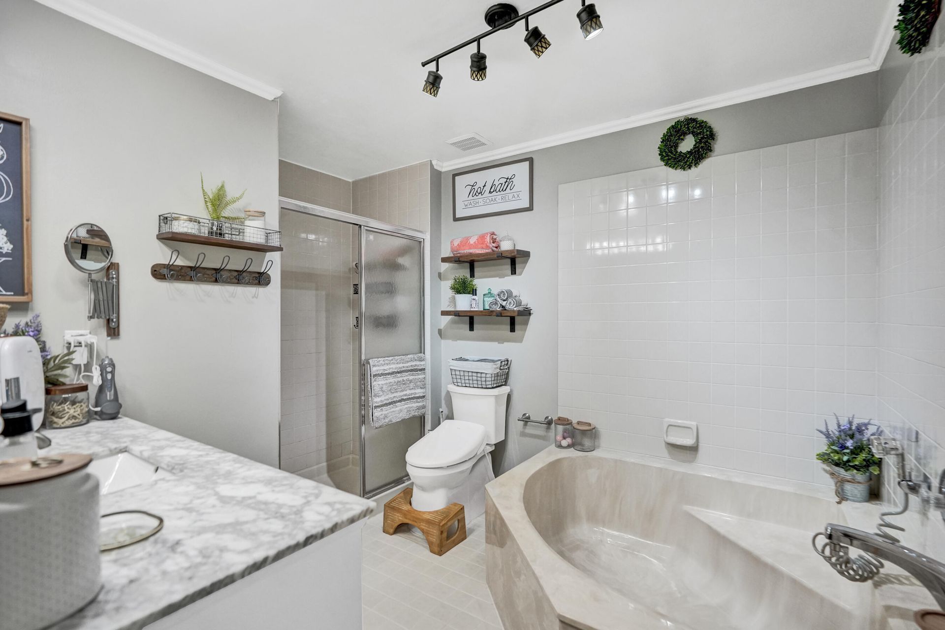 7540 NW 79th Avenue, Unit T5, Tamarac, FL 33321 Photo