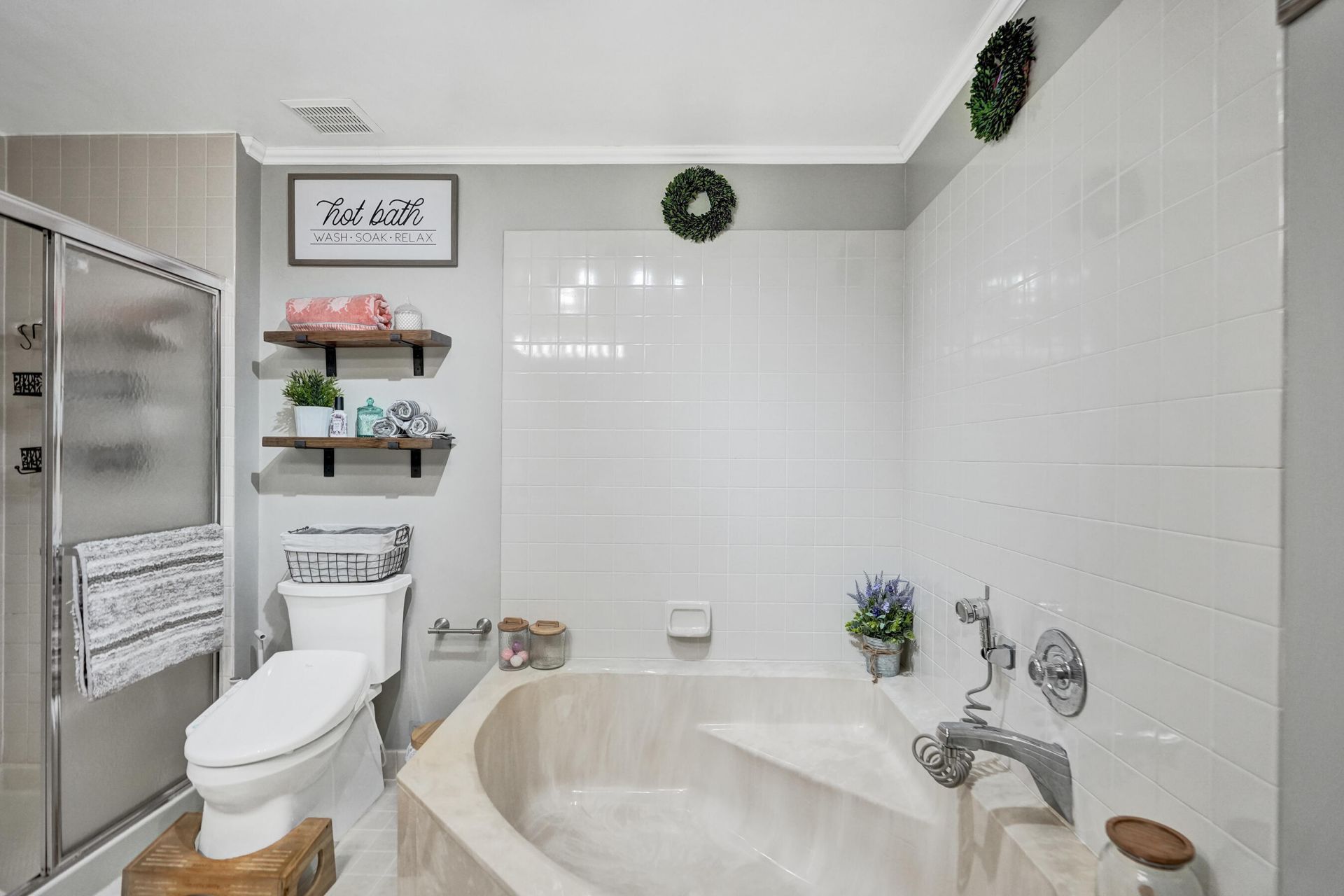 7540 NW 79th Avenue, Unit T5, Tamarac, FL 33321 Photo