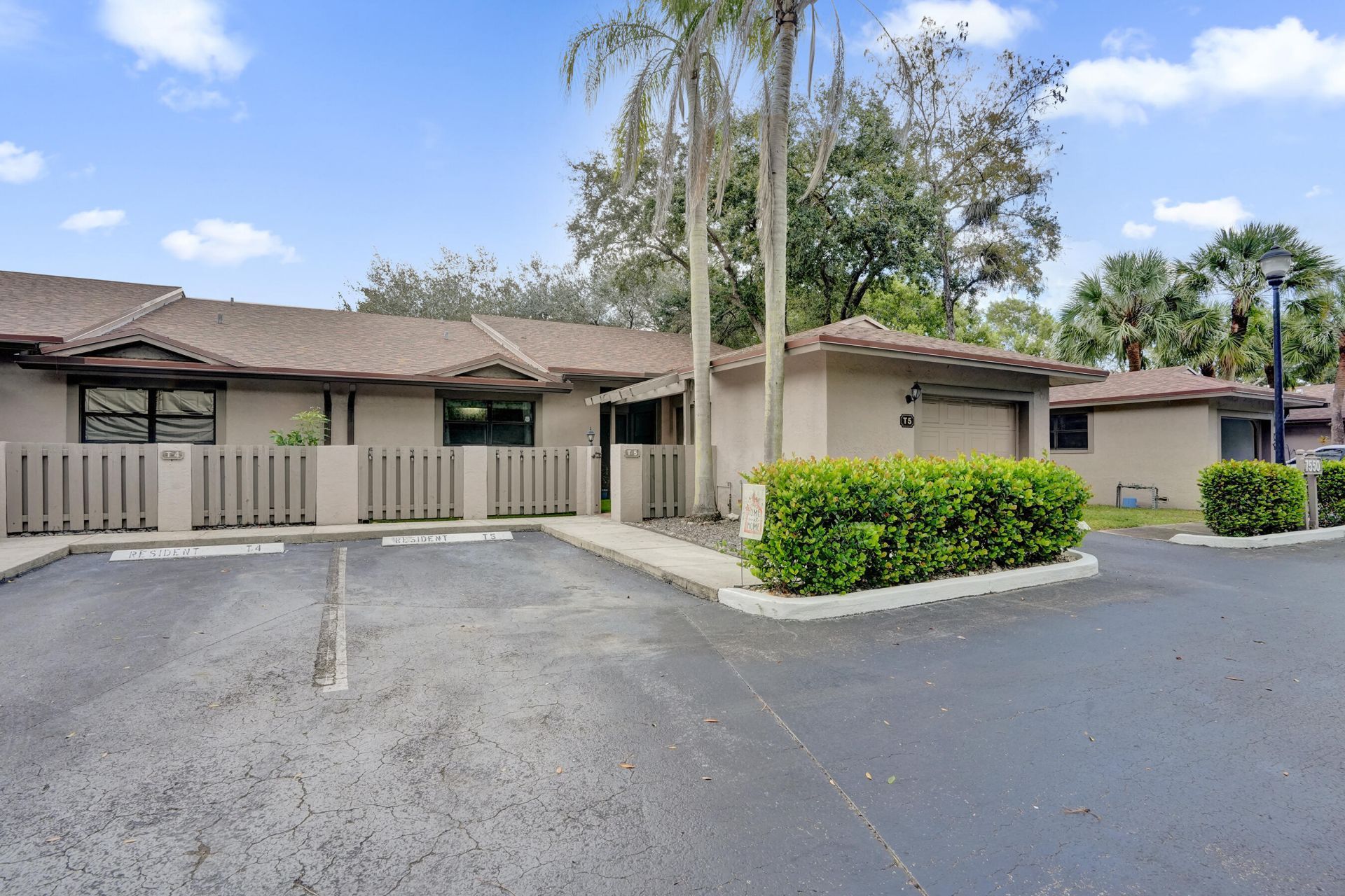 7540 NW 79th Avenue, Unit T5, Tamarac, FL 33321 Photo