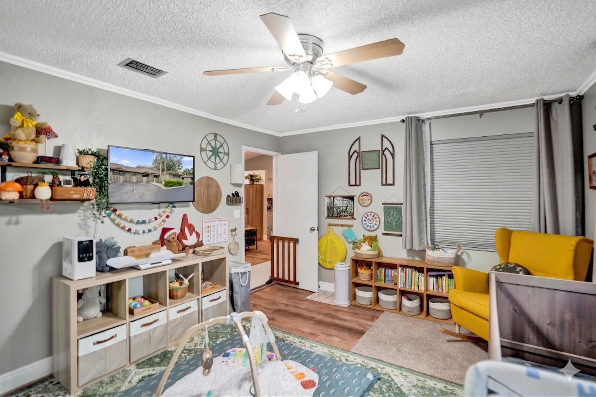 7540 NW 79th Avenue, Unit T5, Tamarac, FL 33321 Photo