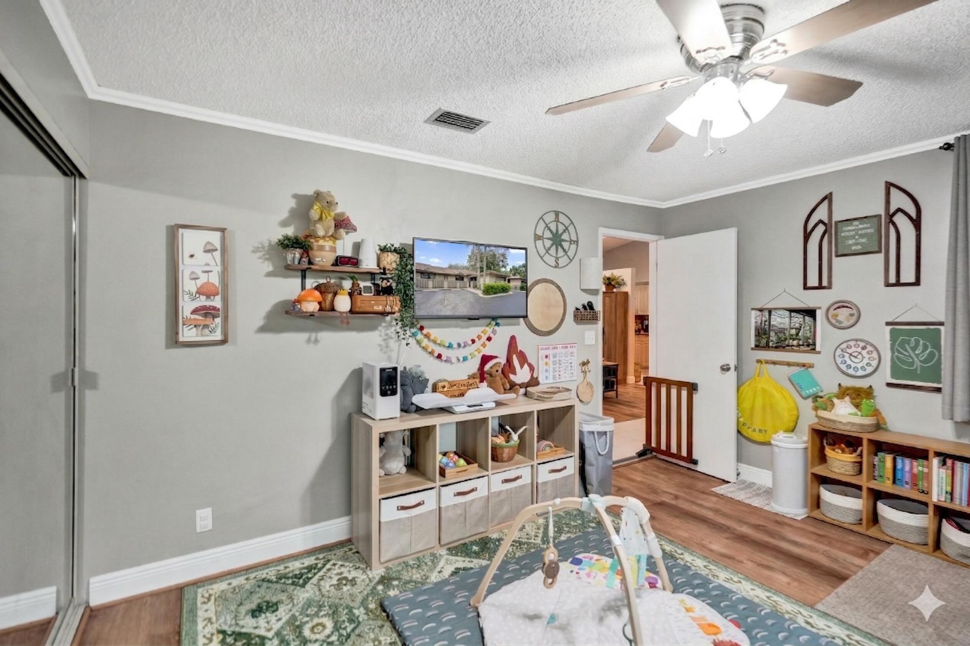 7540 NW 79th Avenue, Unit T5, Tamarac, FL 33321 Photo