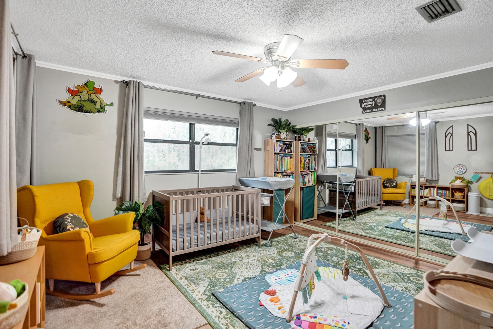 7540 NW 79th Avenue, Unit T5, Tamarac, FL 33321 Photo