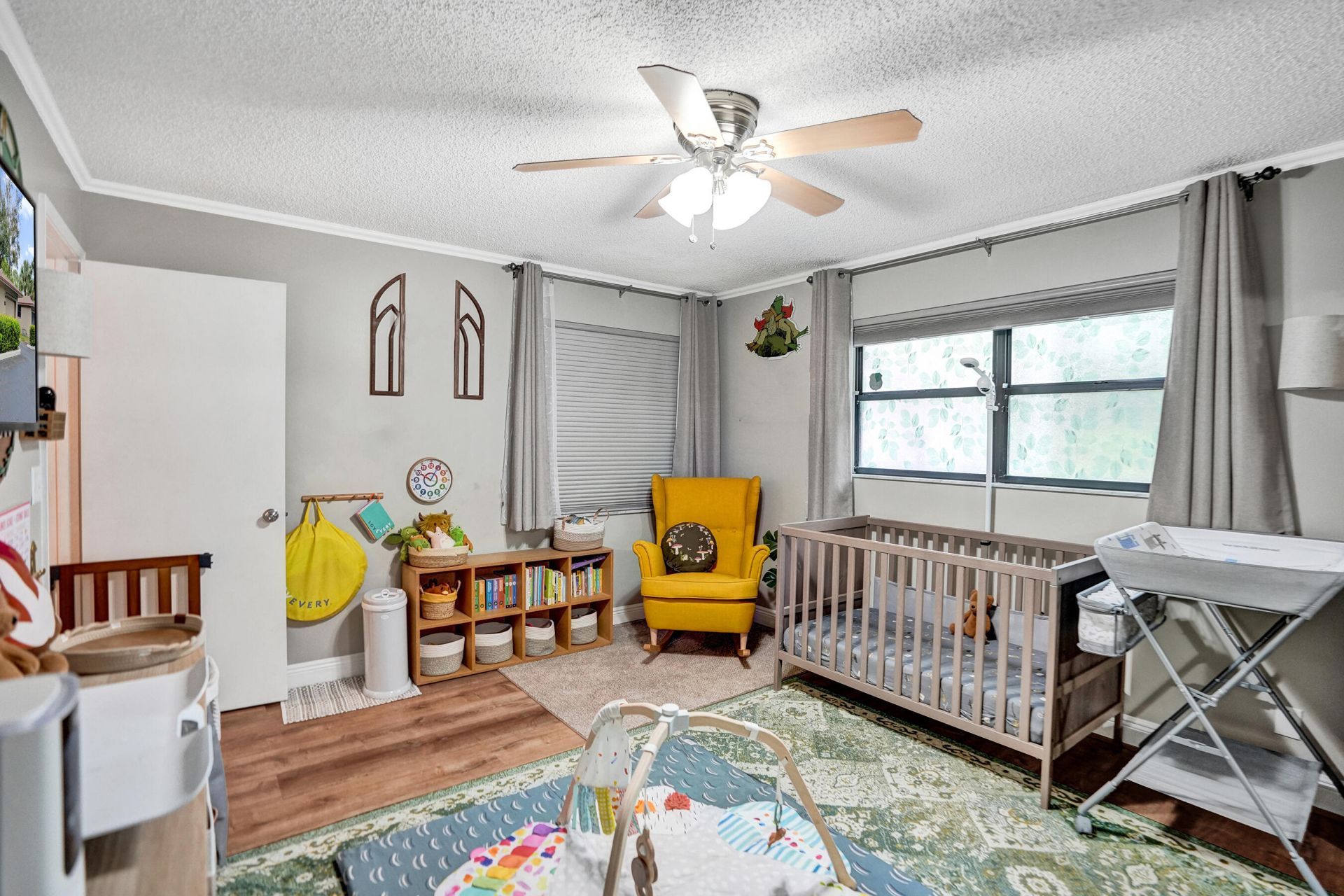 7540 NW 79th Avenue, Unit T5, Tamarac, FL 33321 Photo