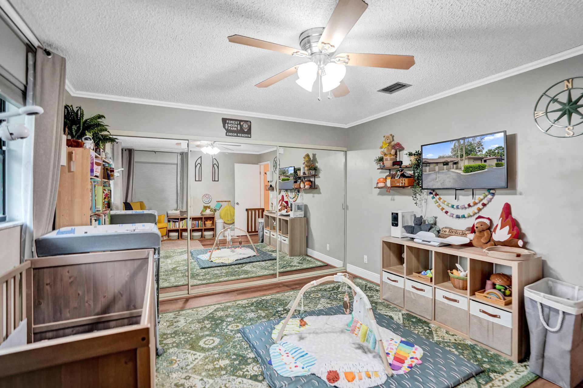 7540 NW 79th Avenue, Unit T5, Tamarac, FL 33321 Photo