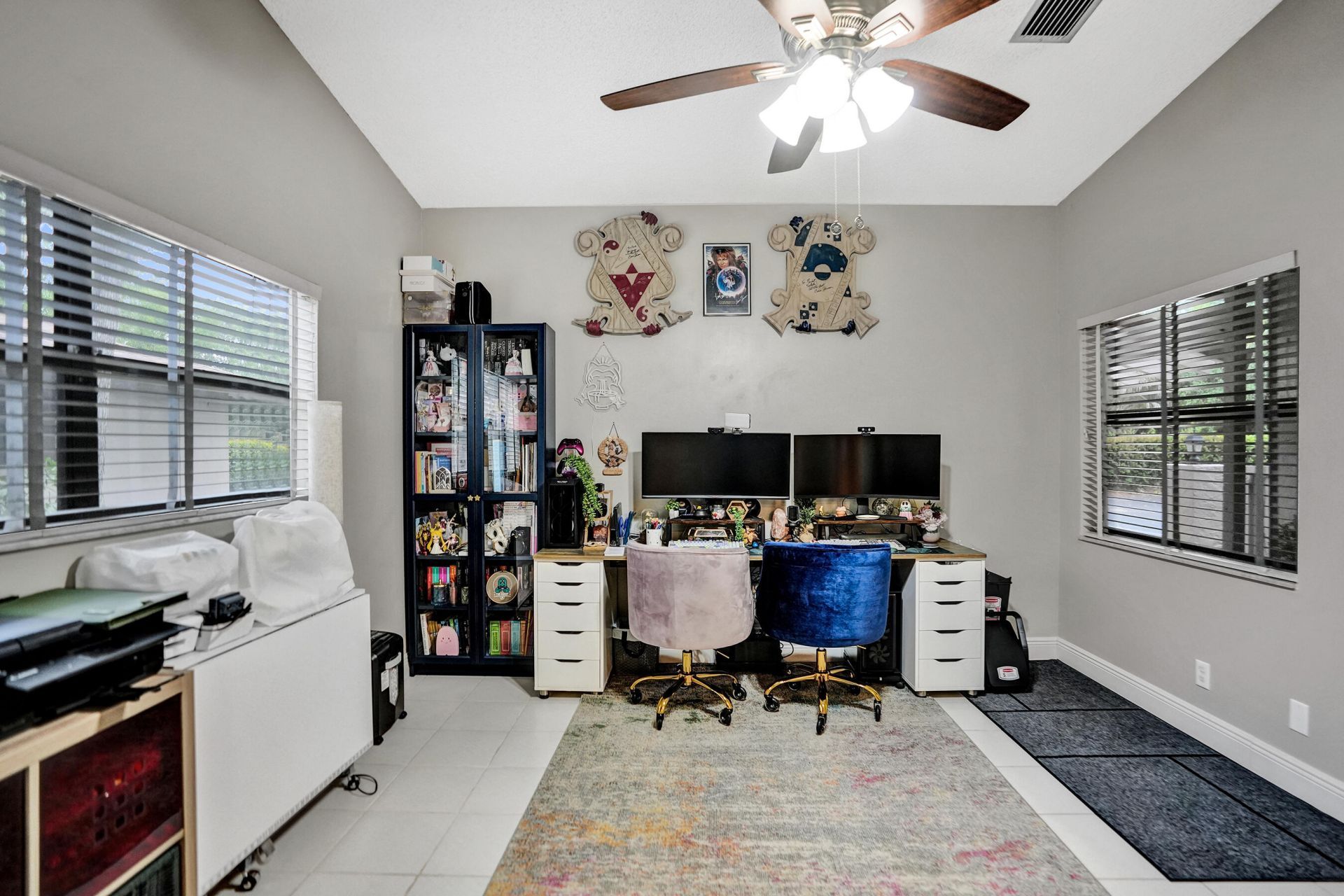 7540 NW 79th Avenue, Unit T5, Tamarac, FL 33321 Photo