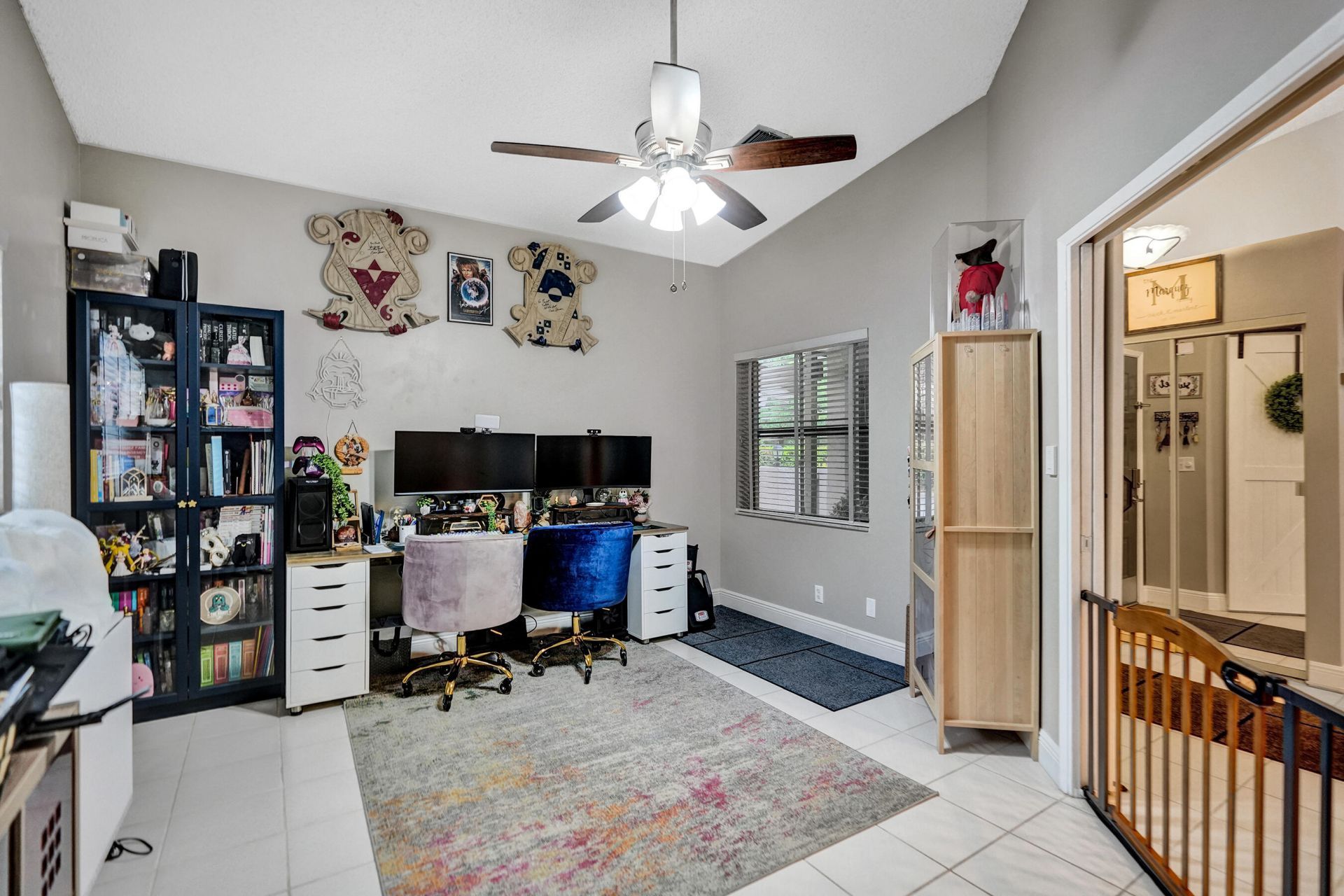 7540 NW 79th Avenue, Unit T5, Tamarac, FL 33321 Photo