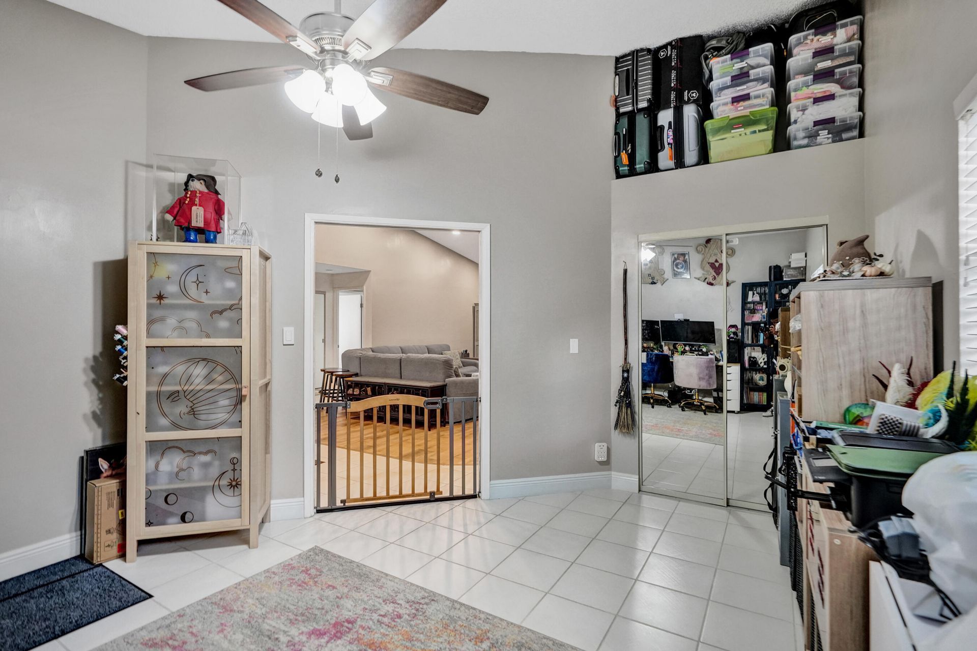 7540 NW 79th Avenue, Unit T5, Tamarac, FL 33321 Photo