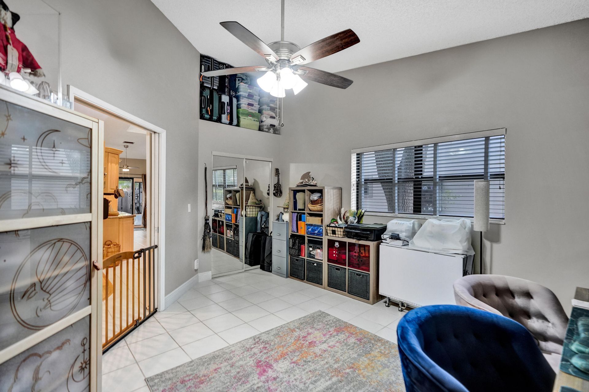 7540 NW 79th Avenue, Unit T5, Tamarac, FL 33321 Photo