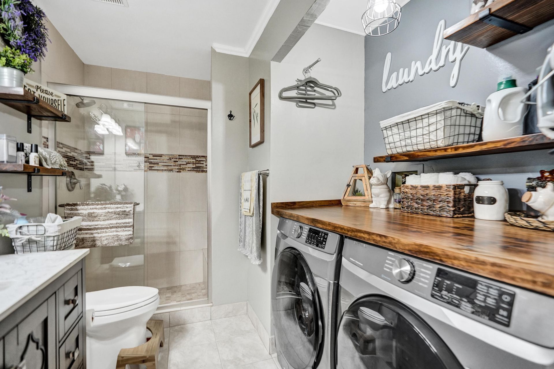 7540 NW 79th Avenue, Unit T5, Tamarac, FL 33321 Photo