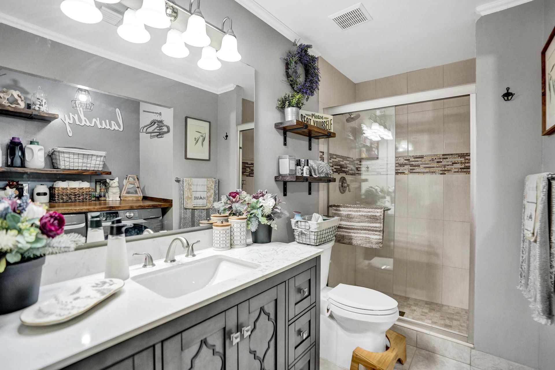 7540 NW 79th Avenue, Unit T5, Tamarac, FL 33321 Photo