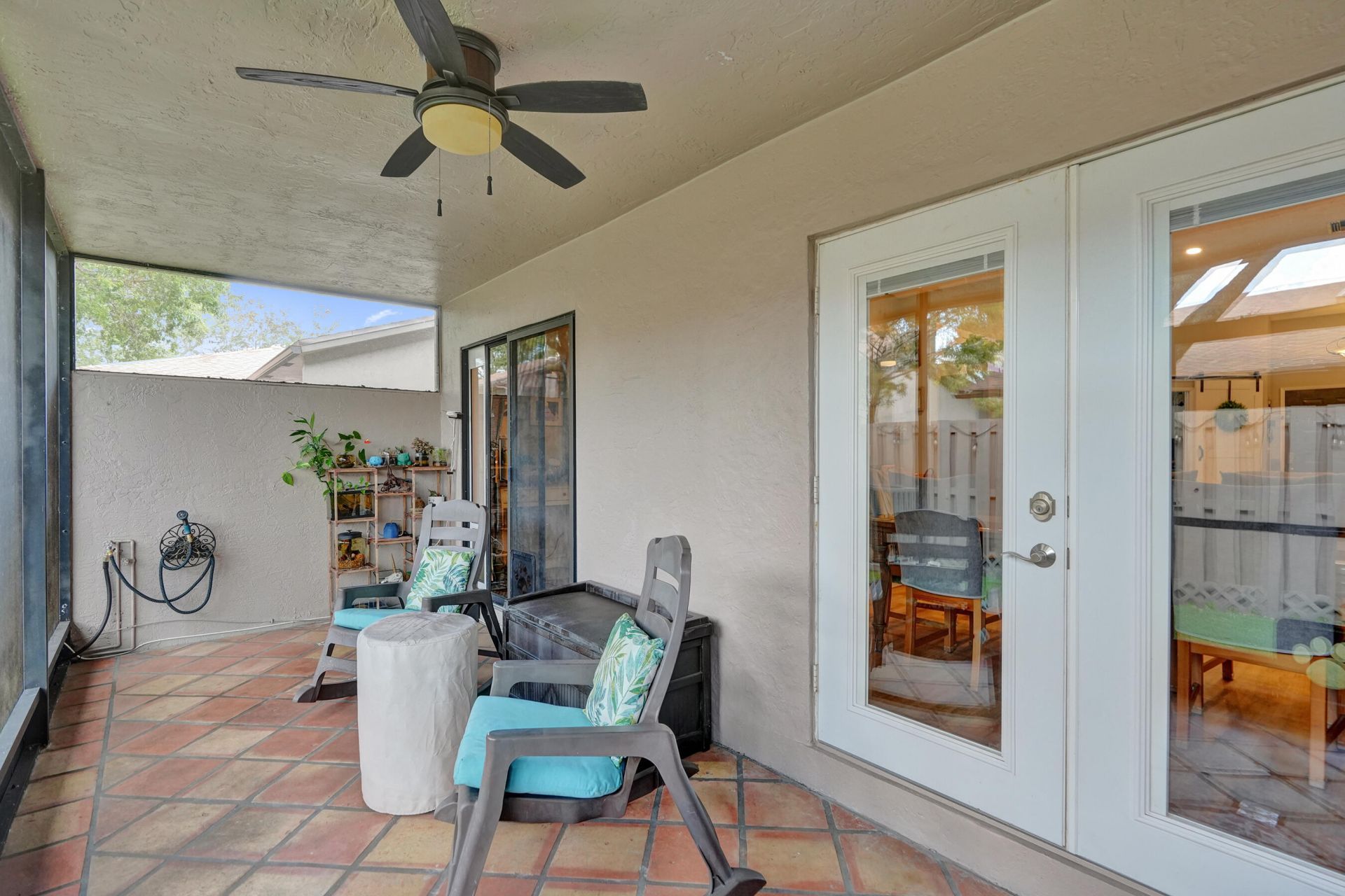 7540 NW 79th Avenue, Unit T5, Tamarac, FL 33321 Photo