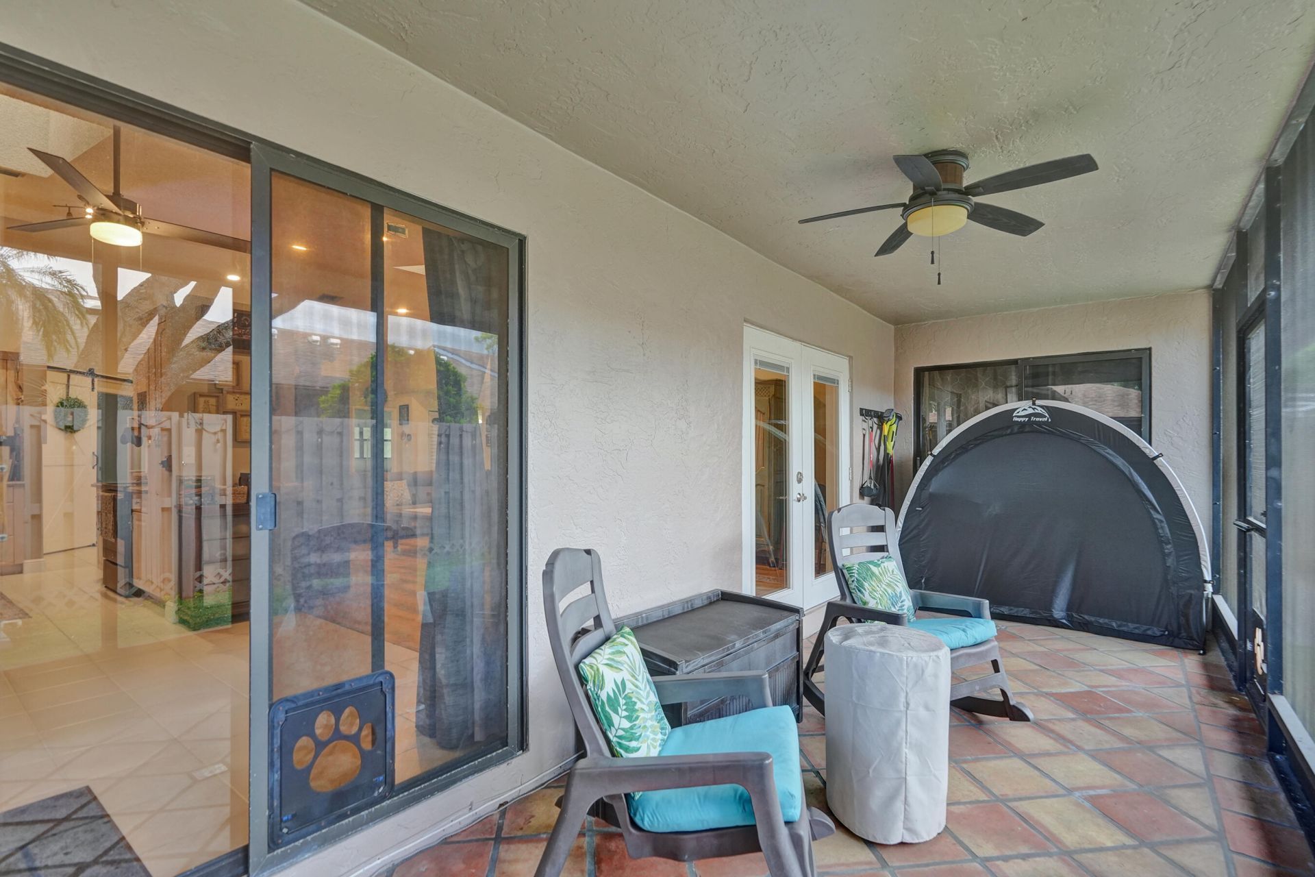 7540 NW 79th Avenue, Unit T5, Tamarac, FL 33321 Photo