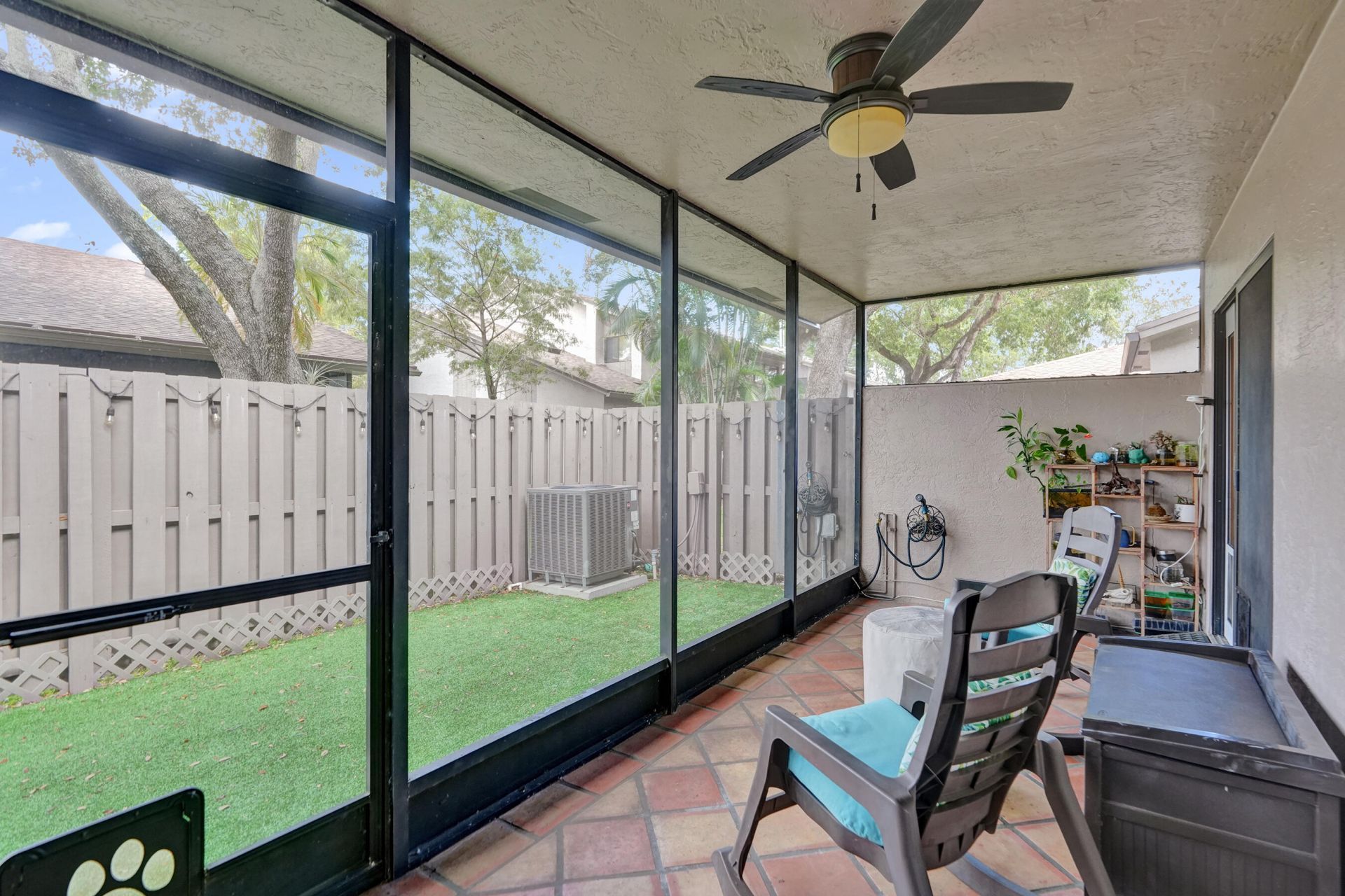 7540 NW 79th Avenue, Unit T5, Tamarac, FL 33321 Photo