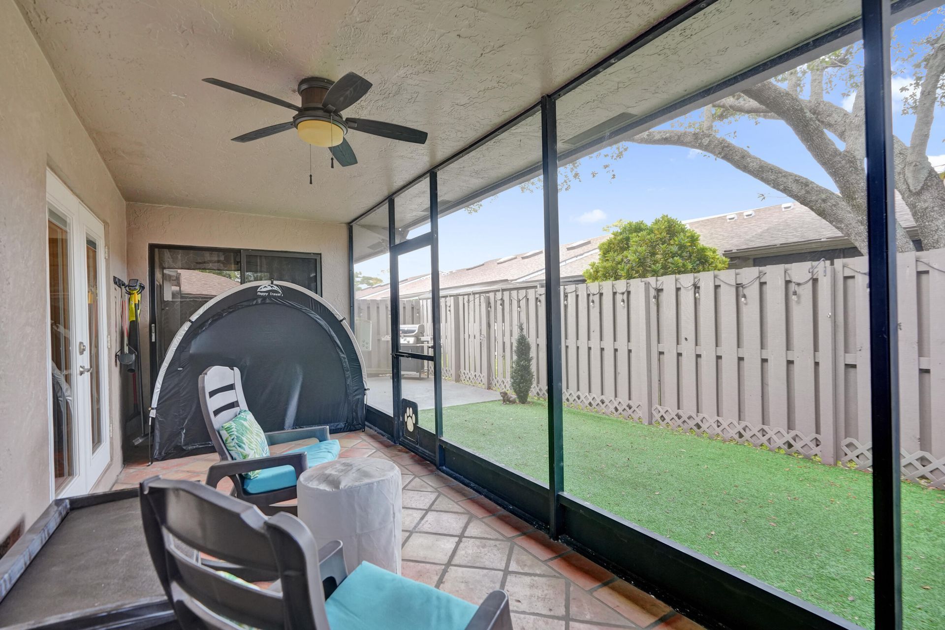 7540 NW 79th Avenue, Unit T5, Tamarac, FL 33321 Photo