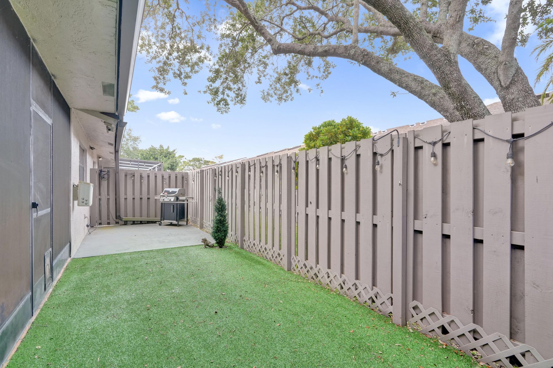 7540 NW 79th Avenue, Unit T5, Tamarac, FL 33321 Photo