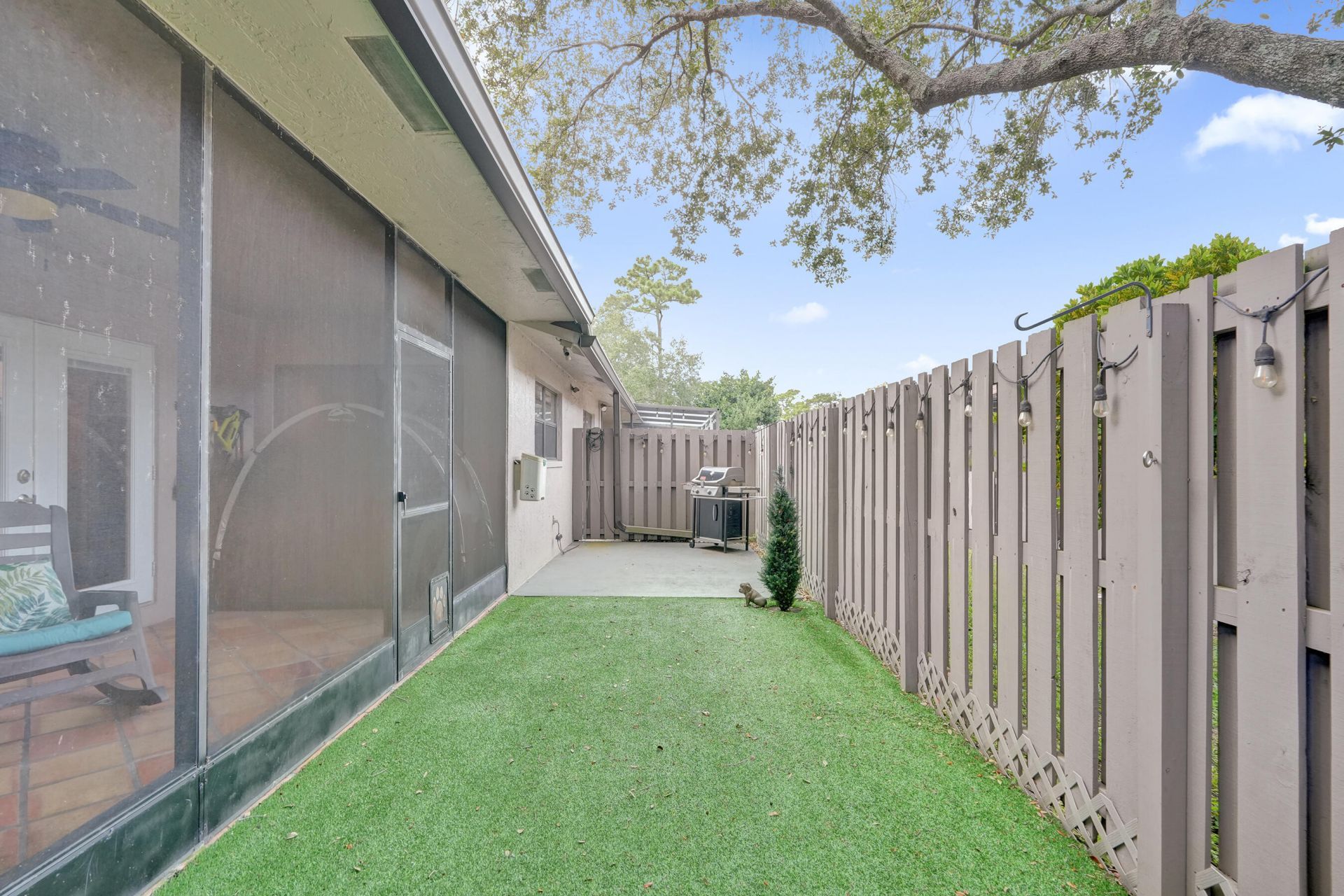 7540 NW 79th Avenue, Unit T5, Tamarac, FL 33321 Photo